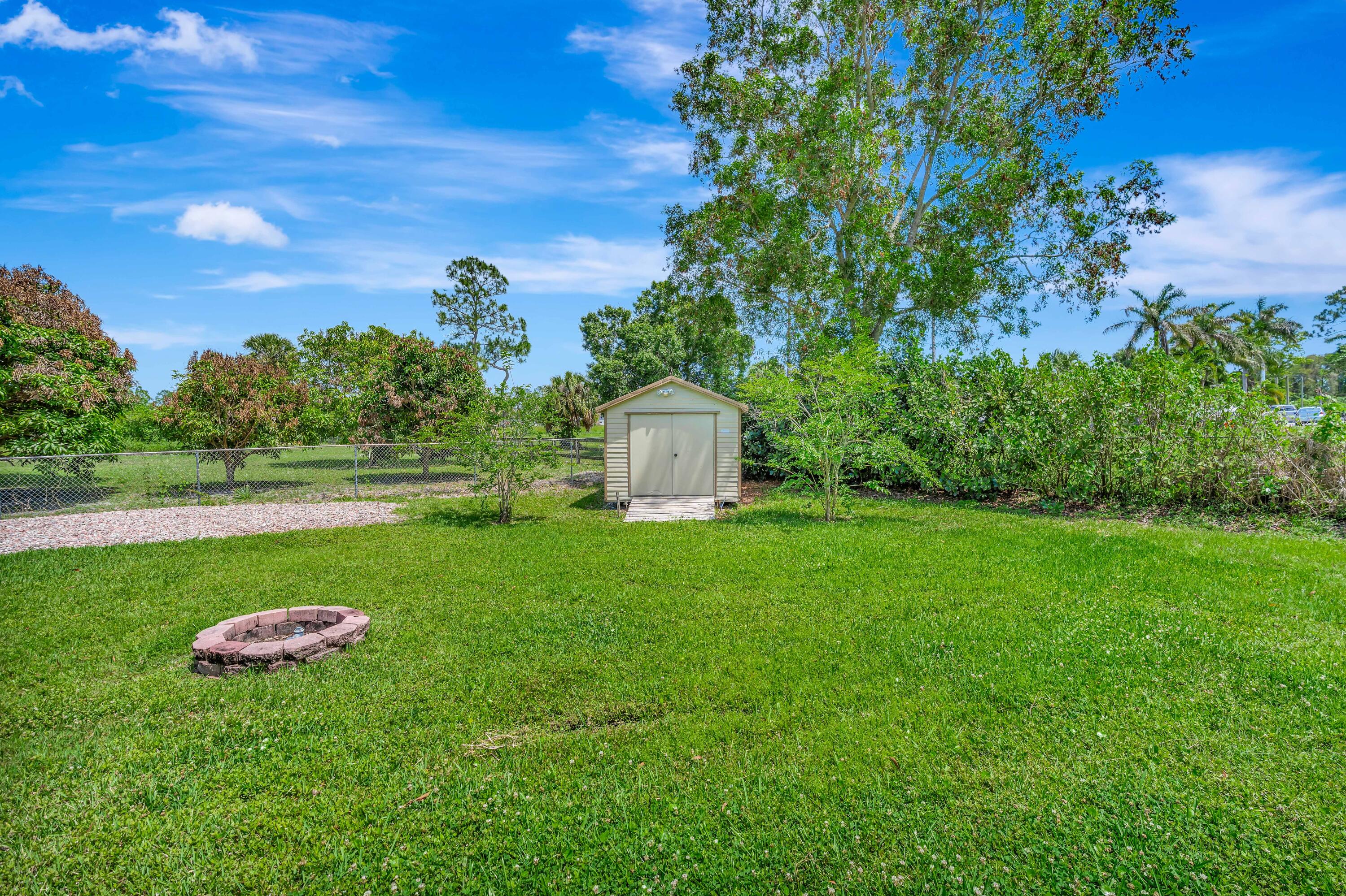 main property photo 69