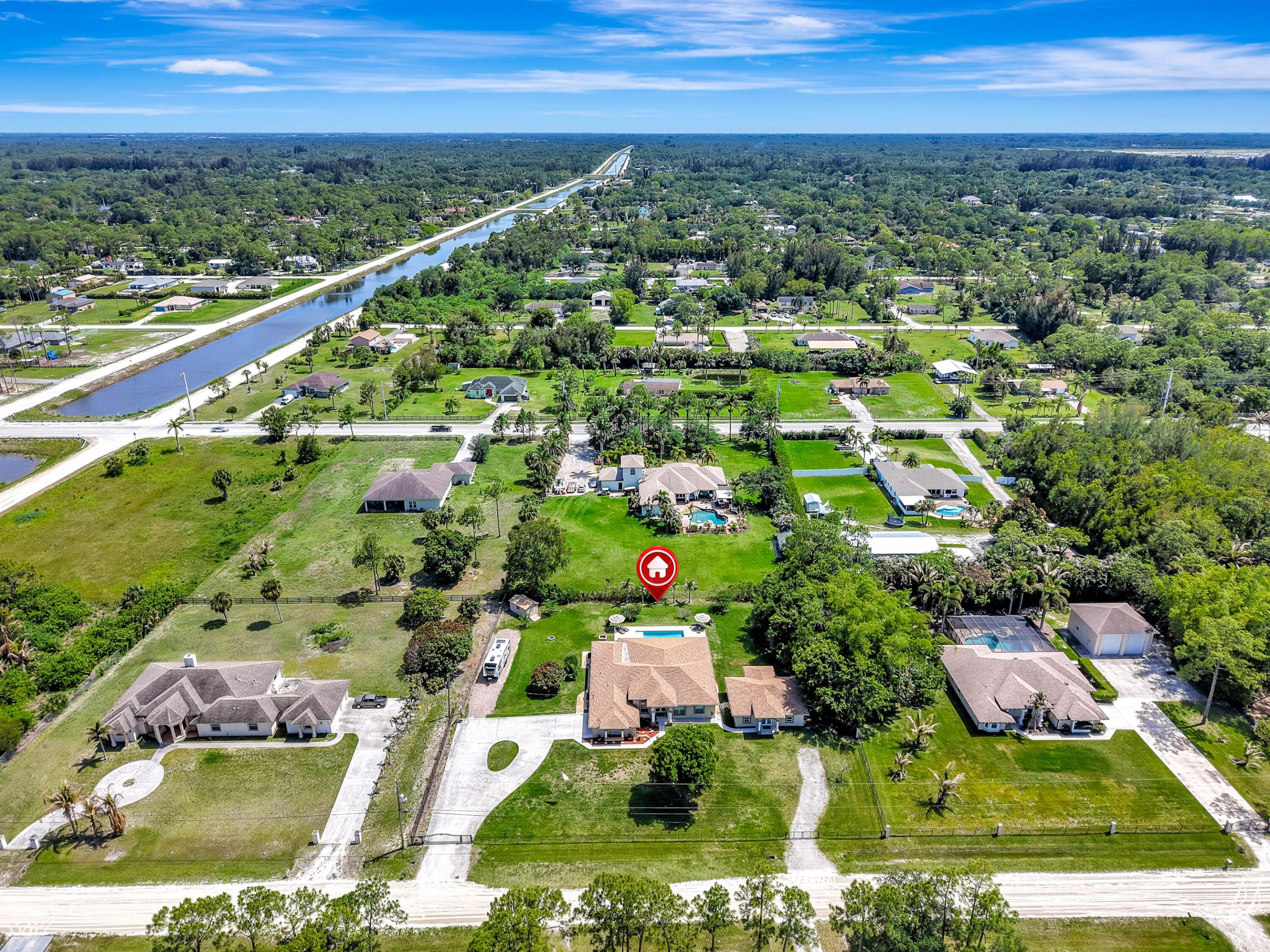 main property photo 70