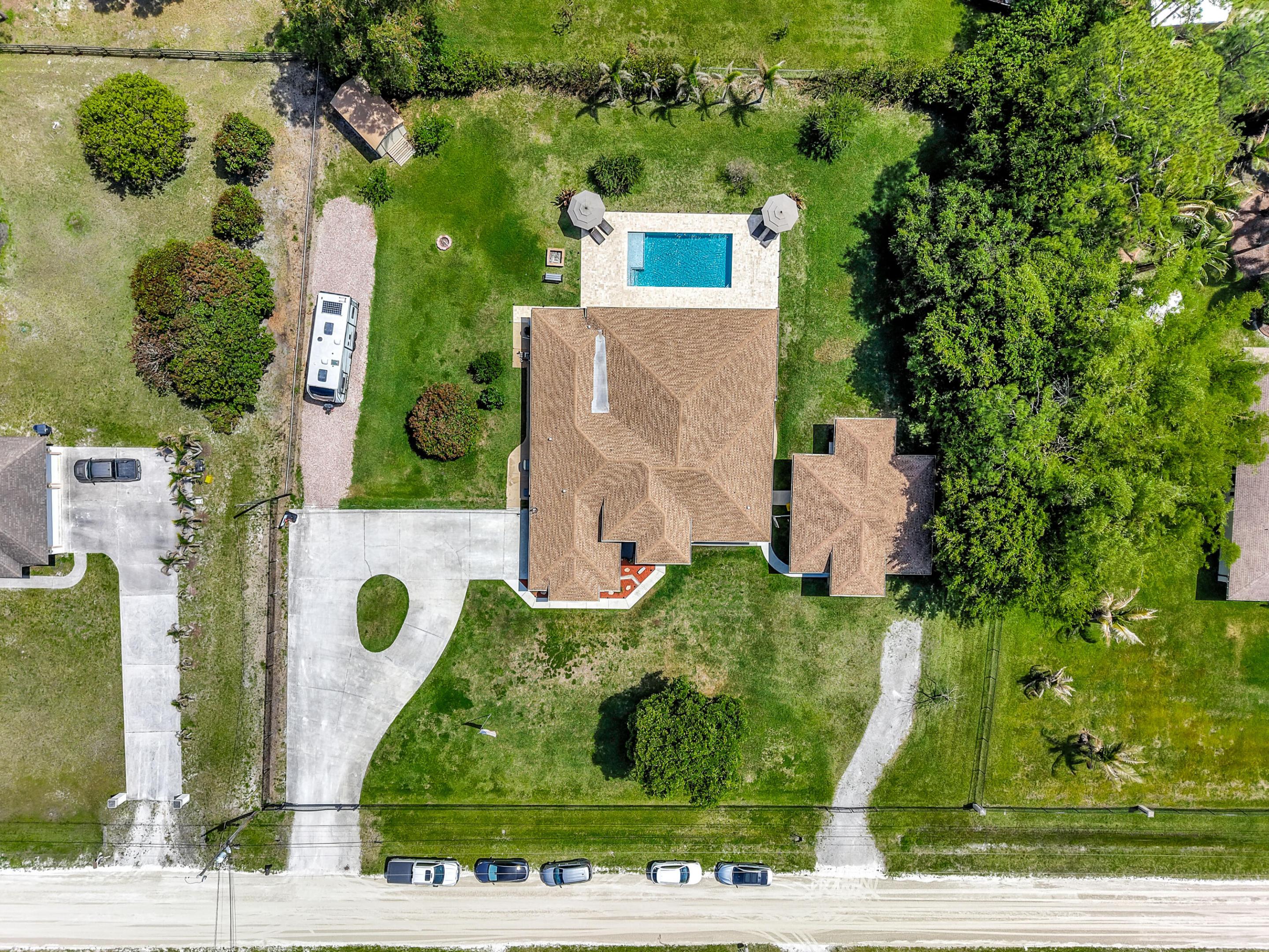 main property photo 71