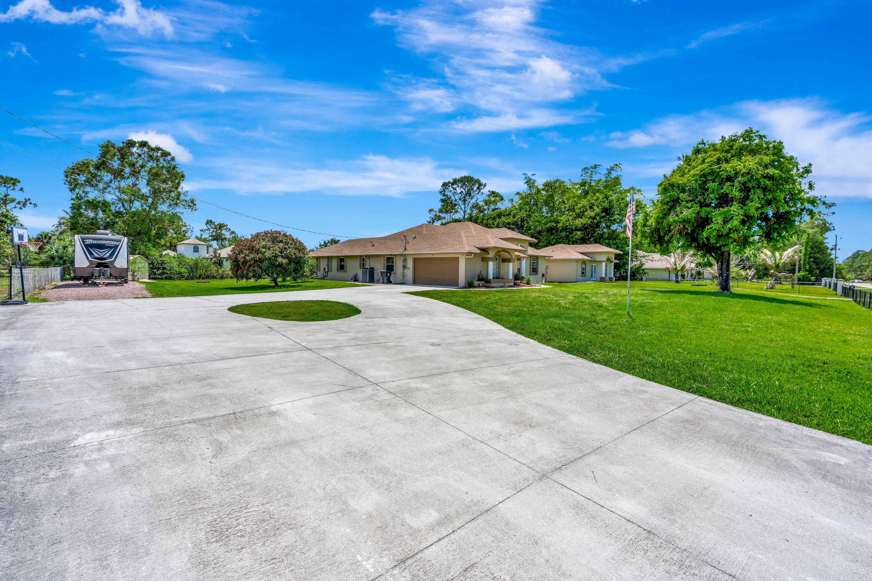 main property photo 72