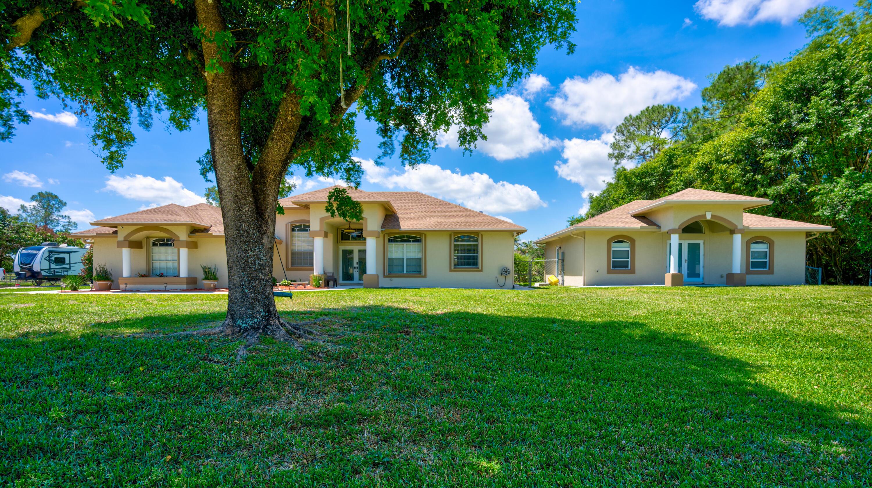main property photo 73