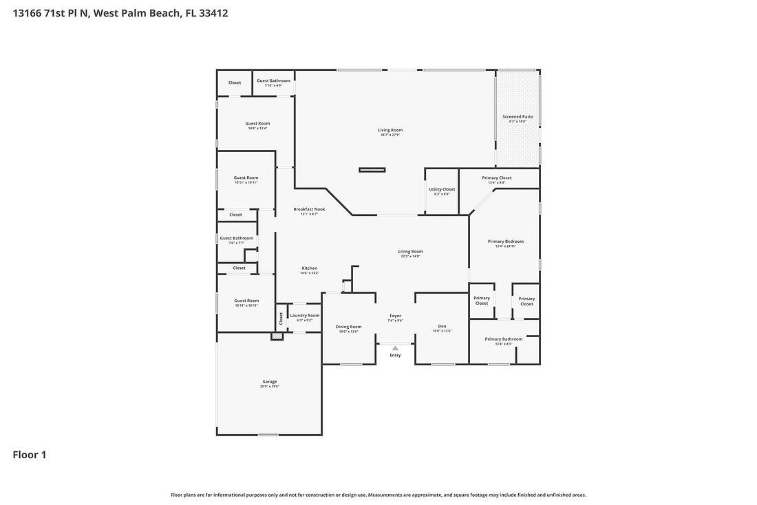 main property photo 74