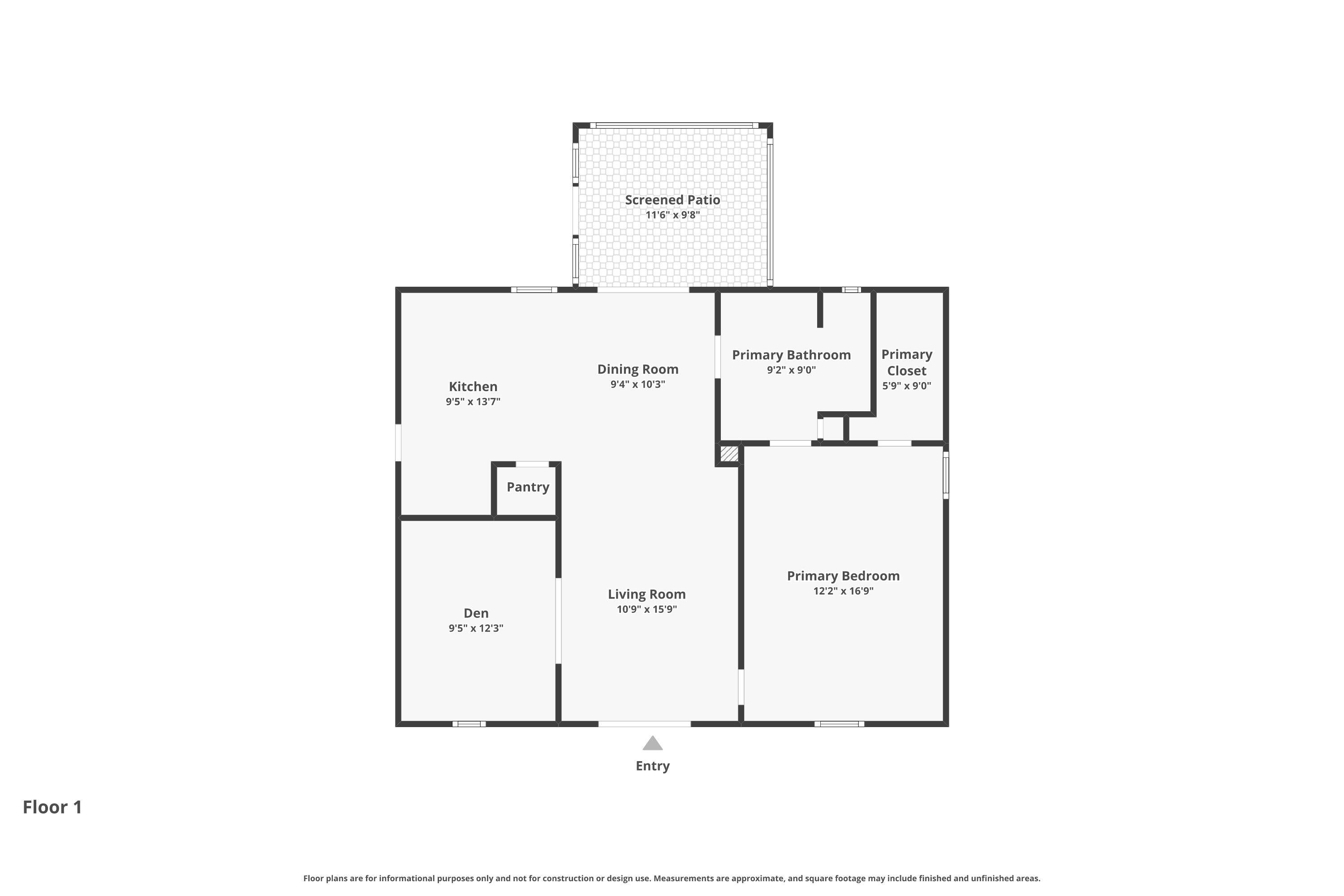 main property photo 75