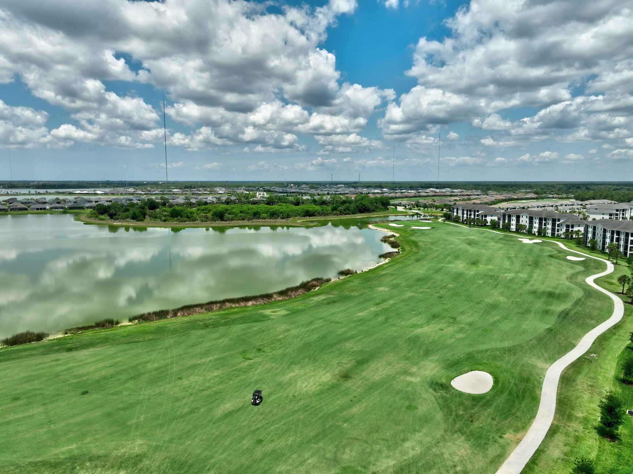 main property photo 59