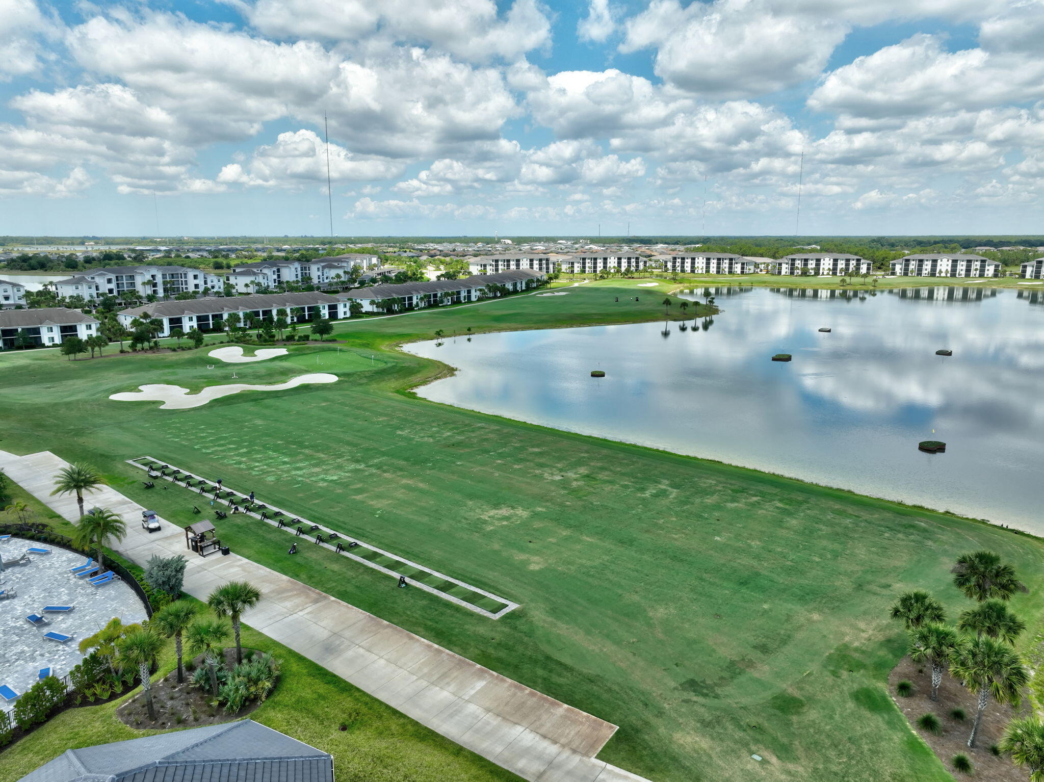 main property photo 70