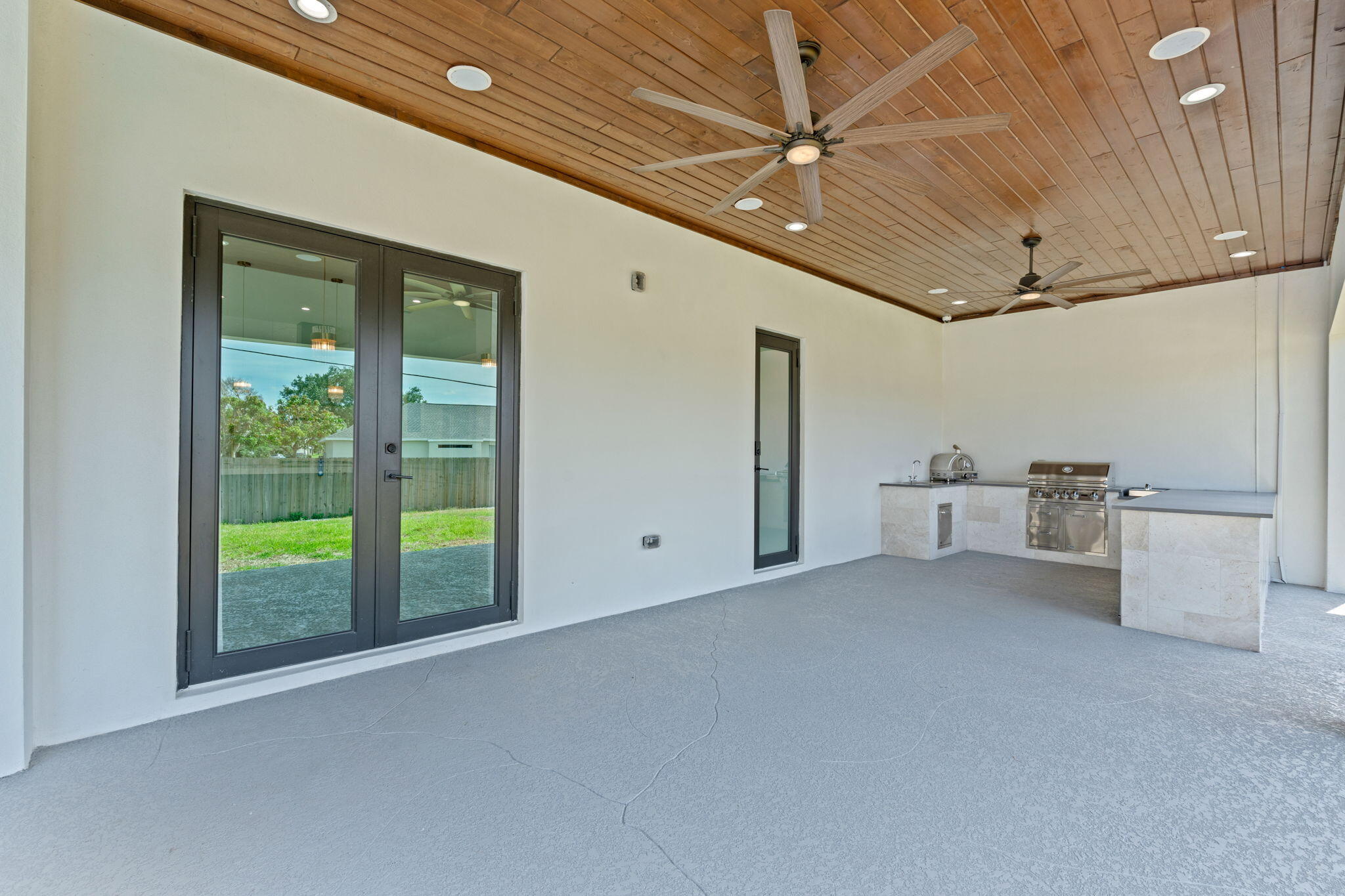 main property photo 48