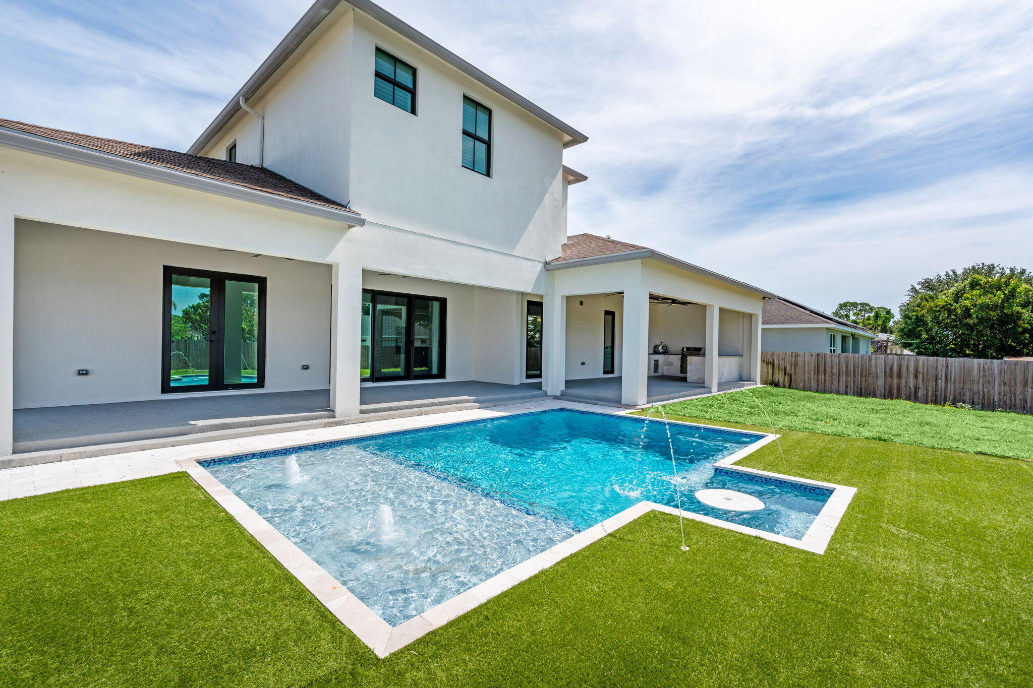 main property photo 56