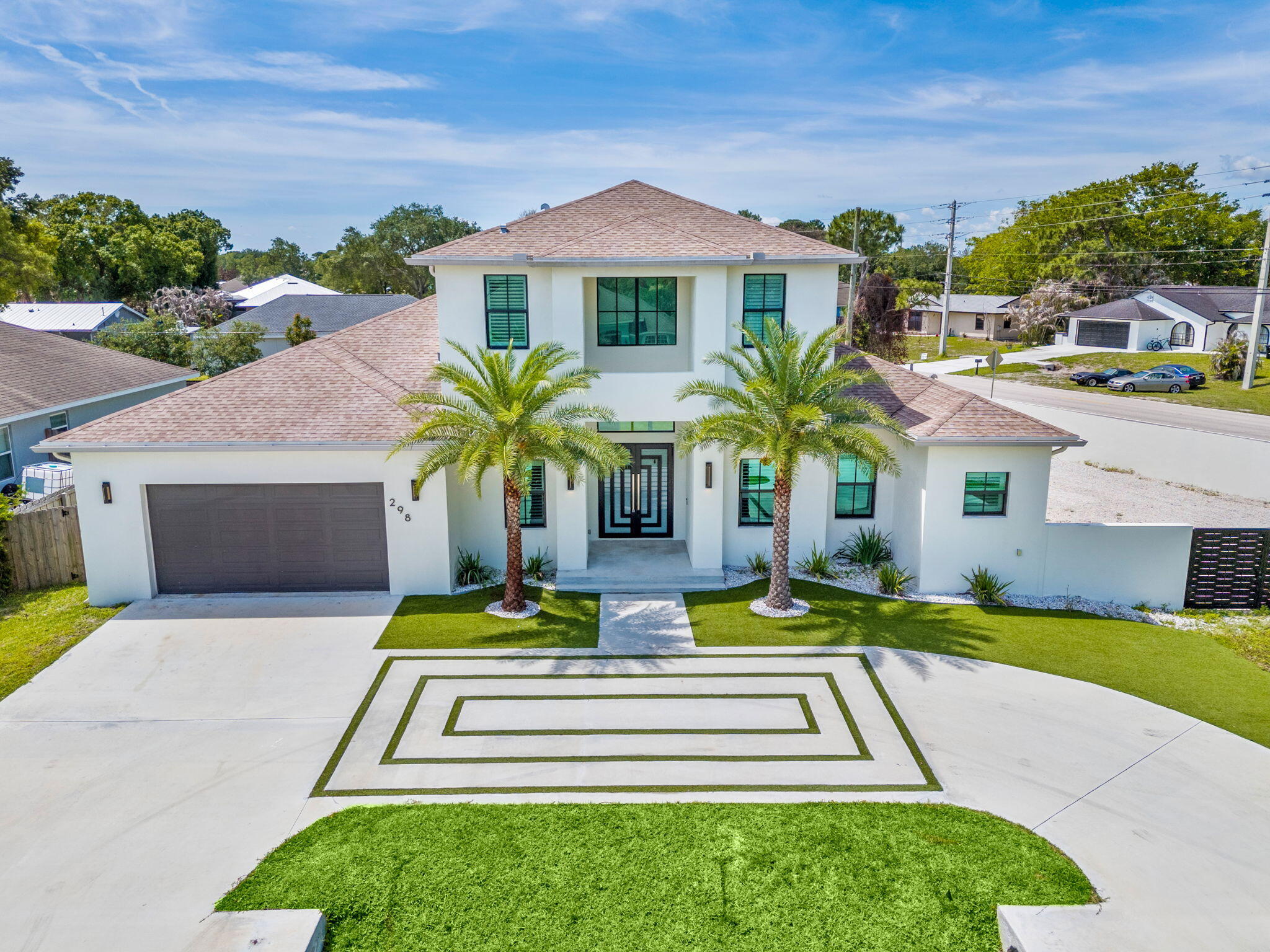 main property photo 61