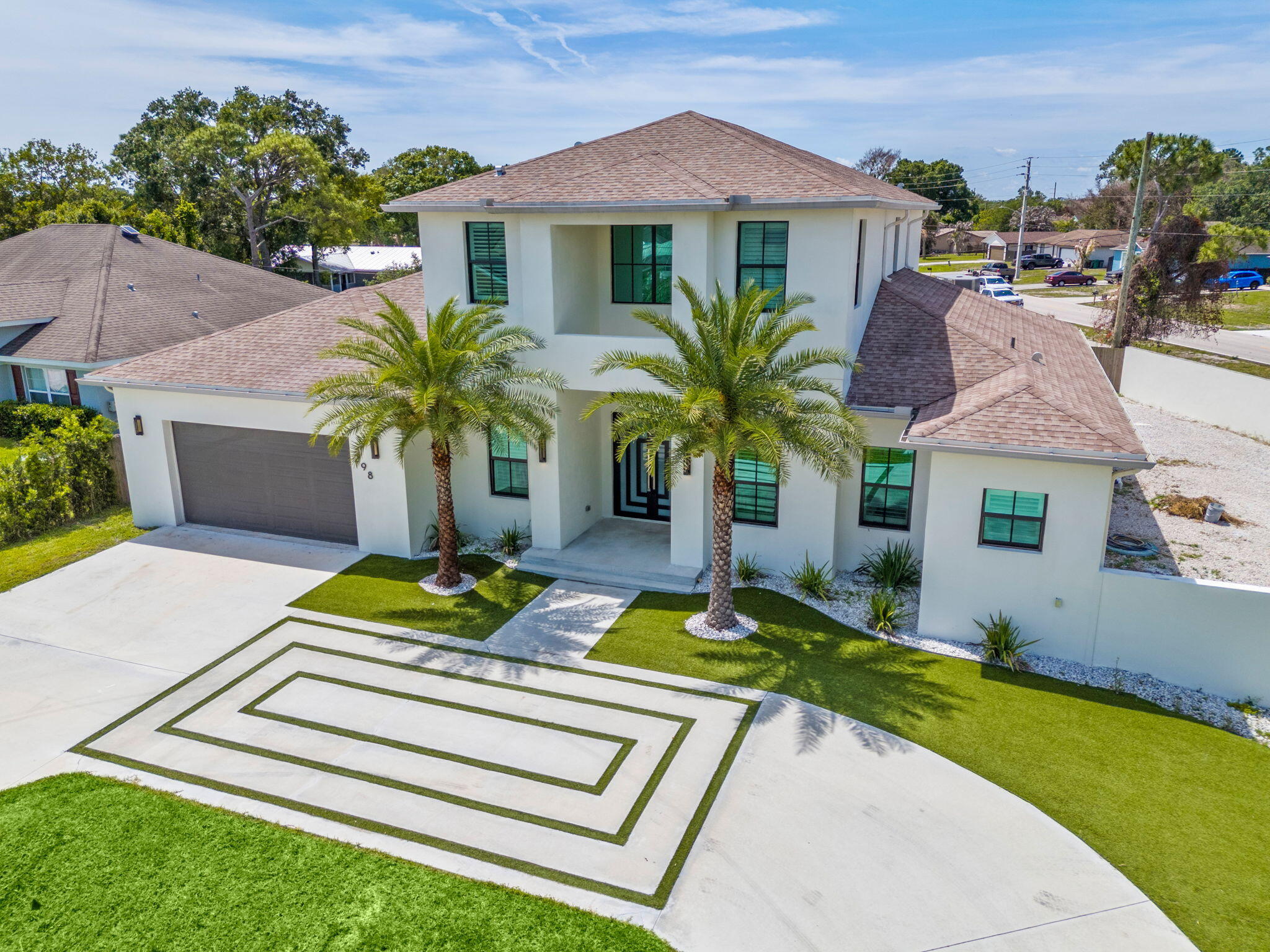 main property photo 62