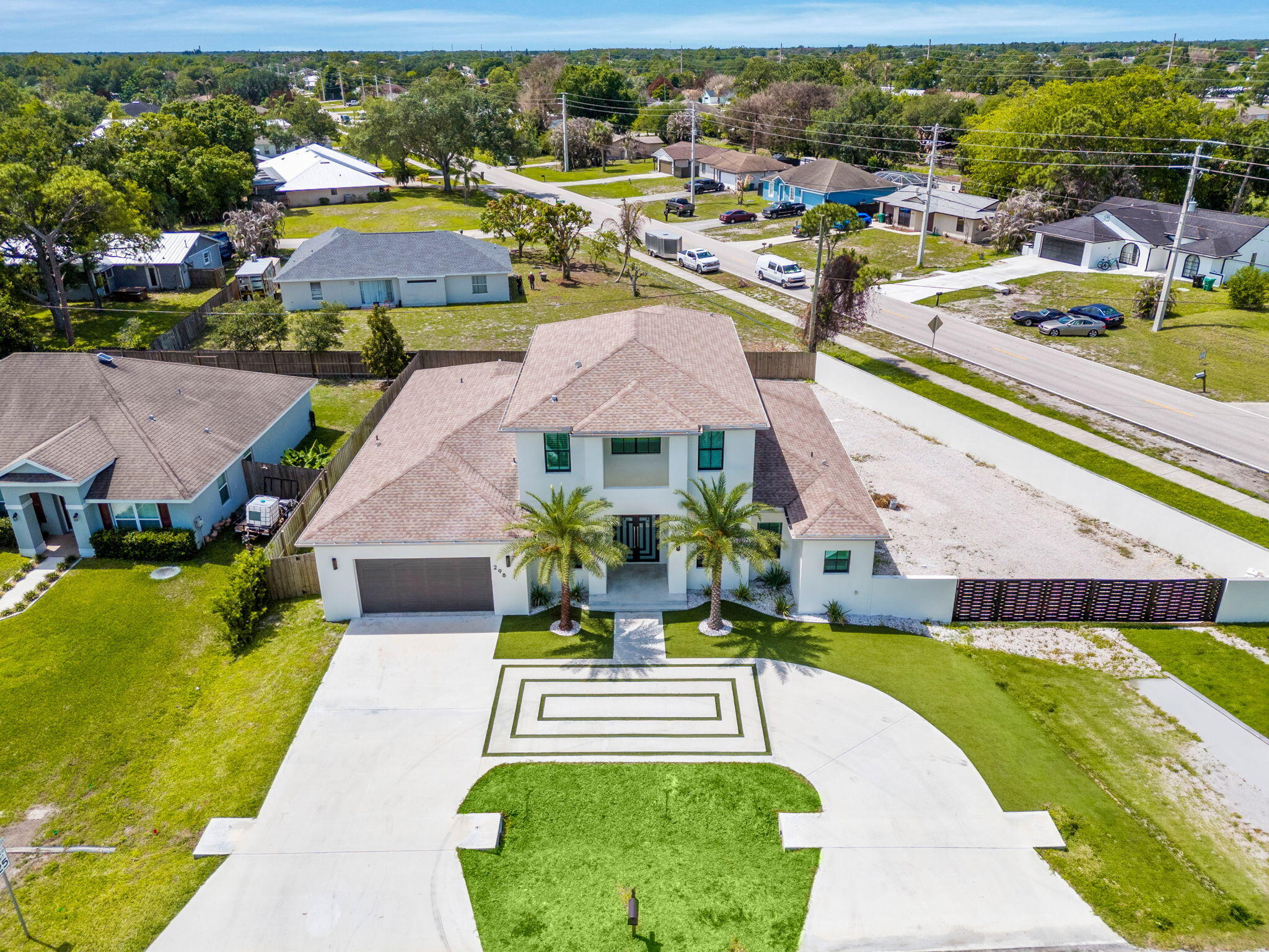 main property photo 63