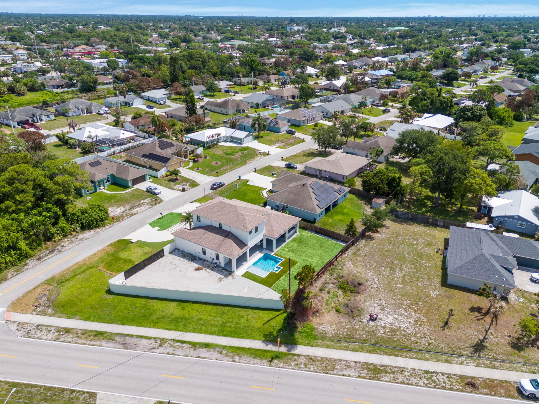 main property photo 64