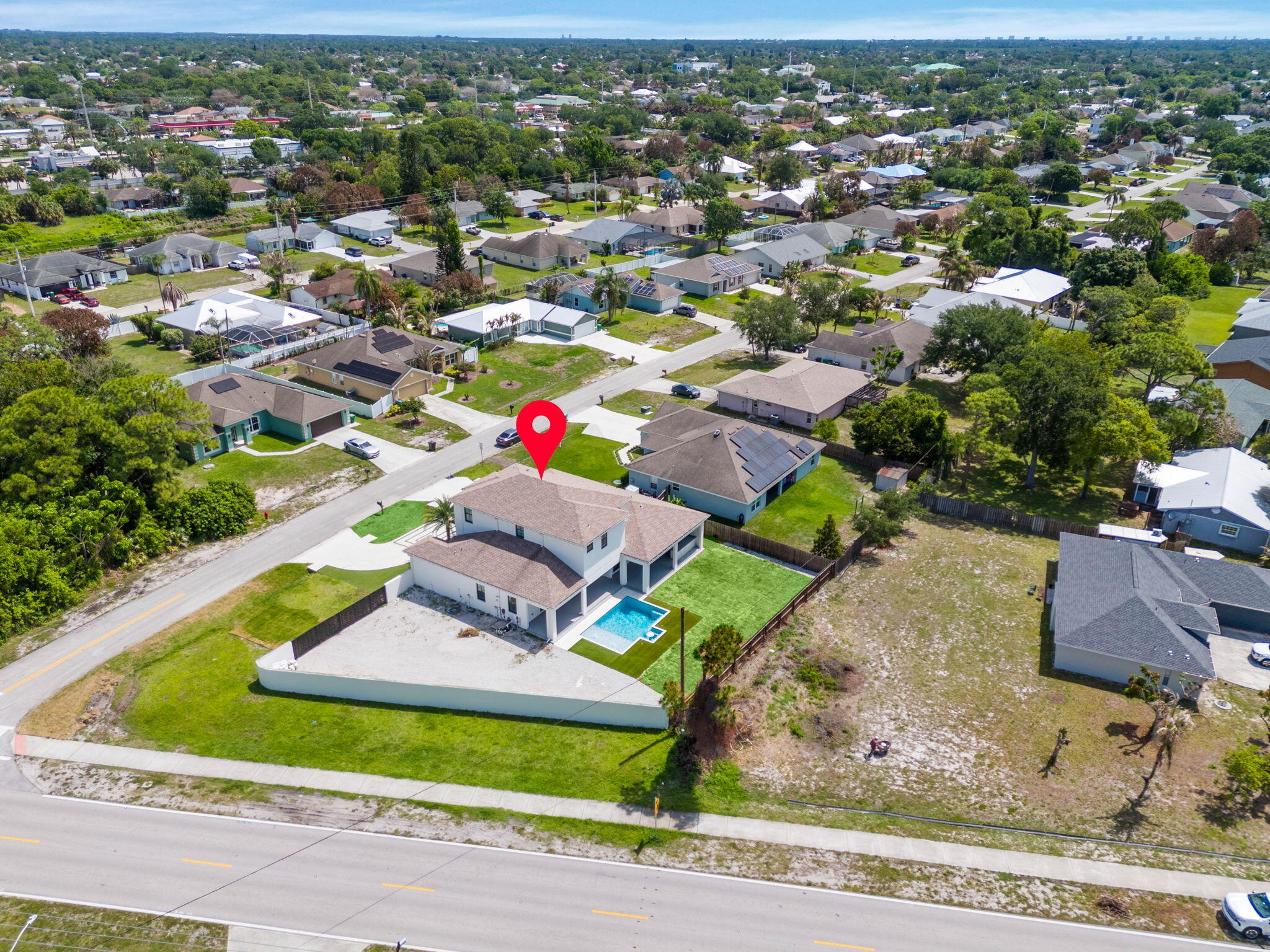 main property photo 65