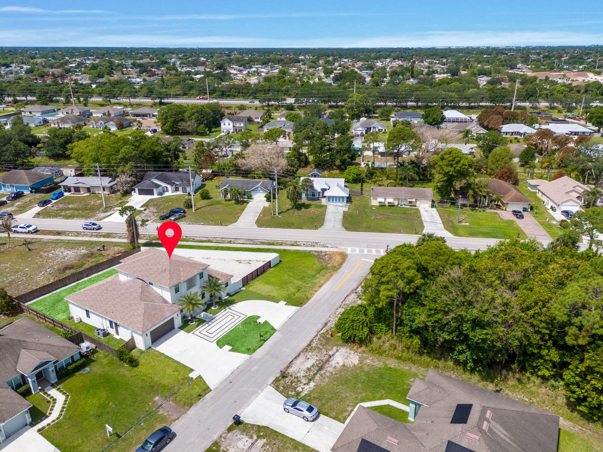 main property photo 66