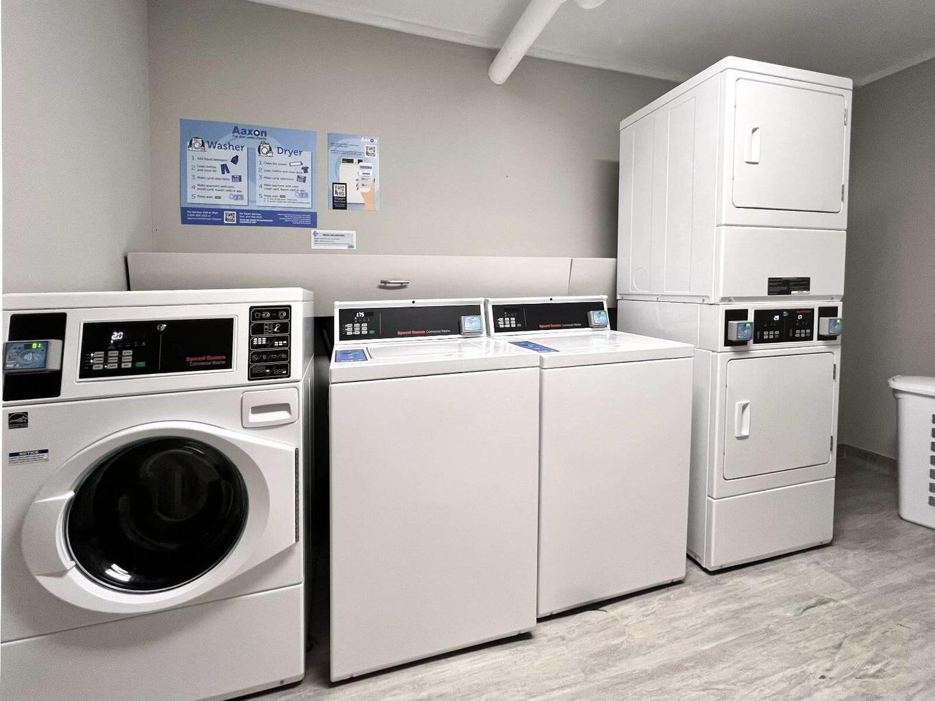 main property photo 47