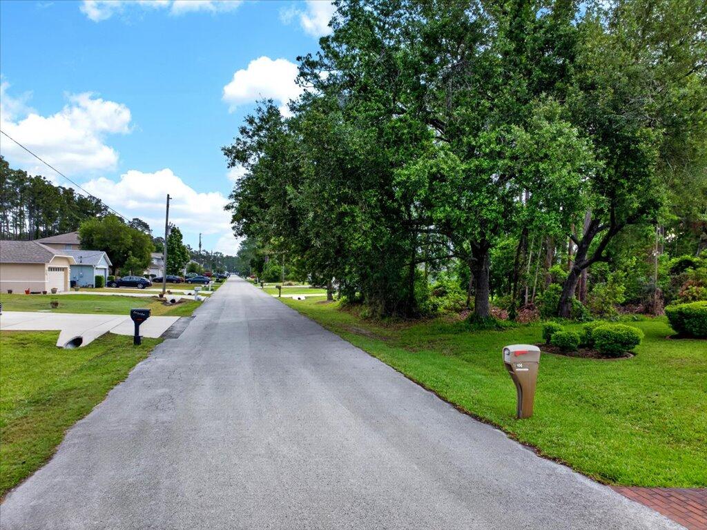 main property photo 13