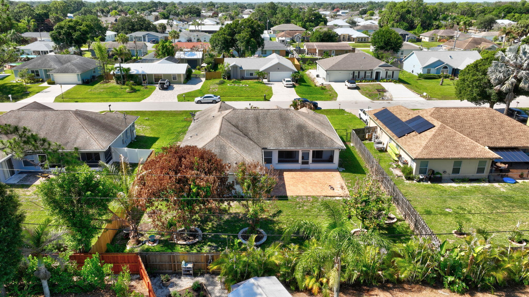 main property photo 48