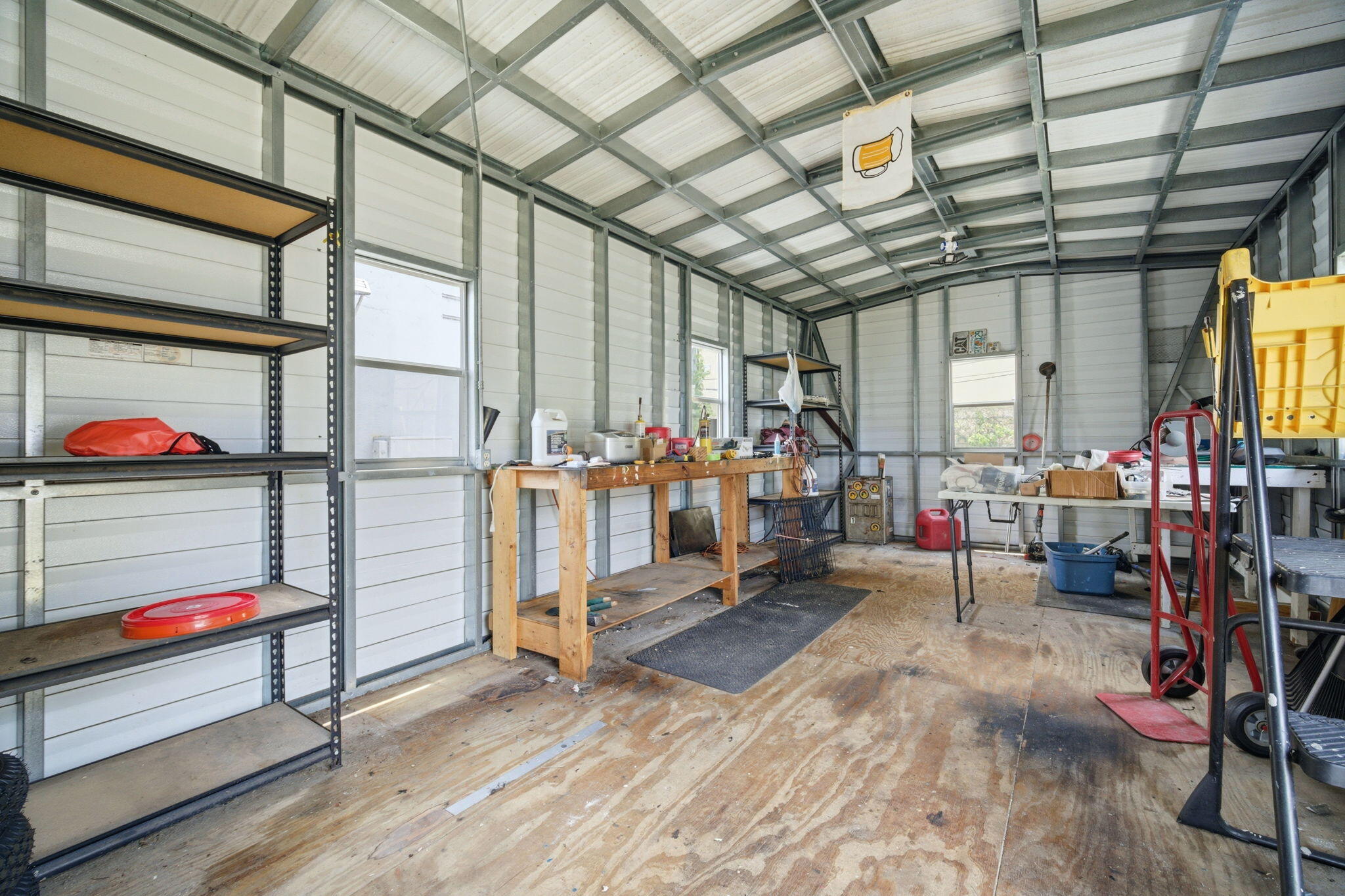 main property photo 15