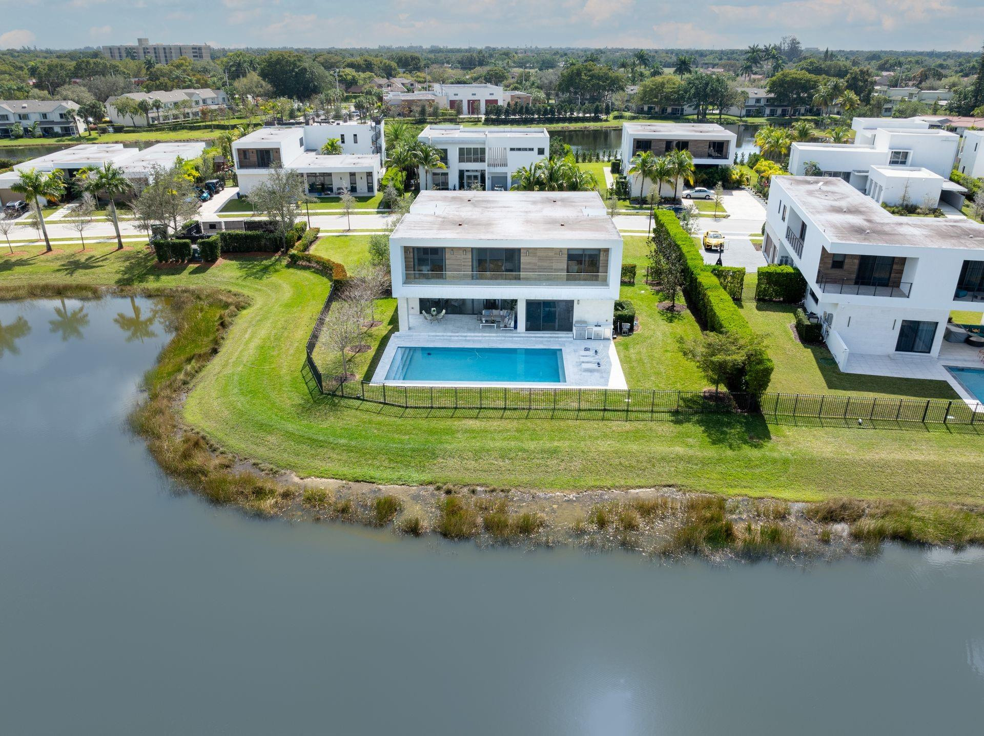 main property photo 52