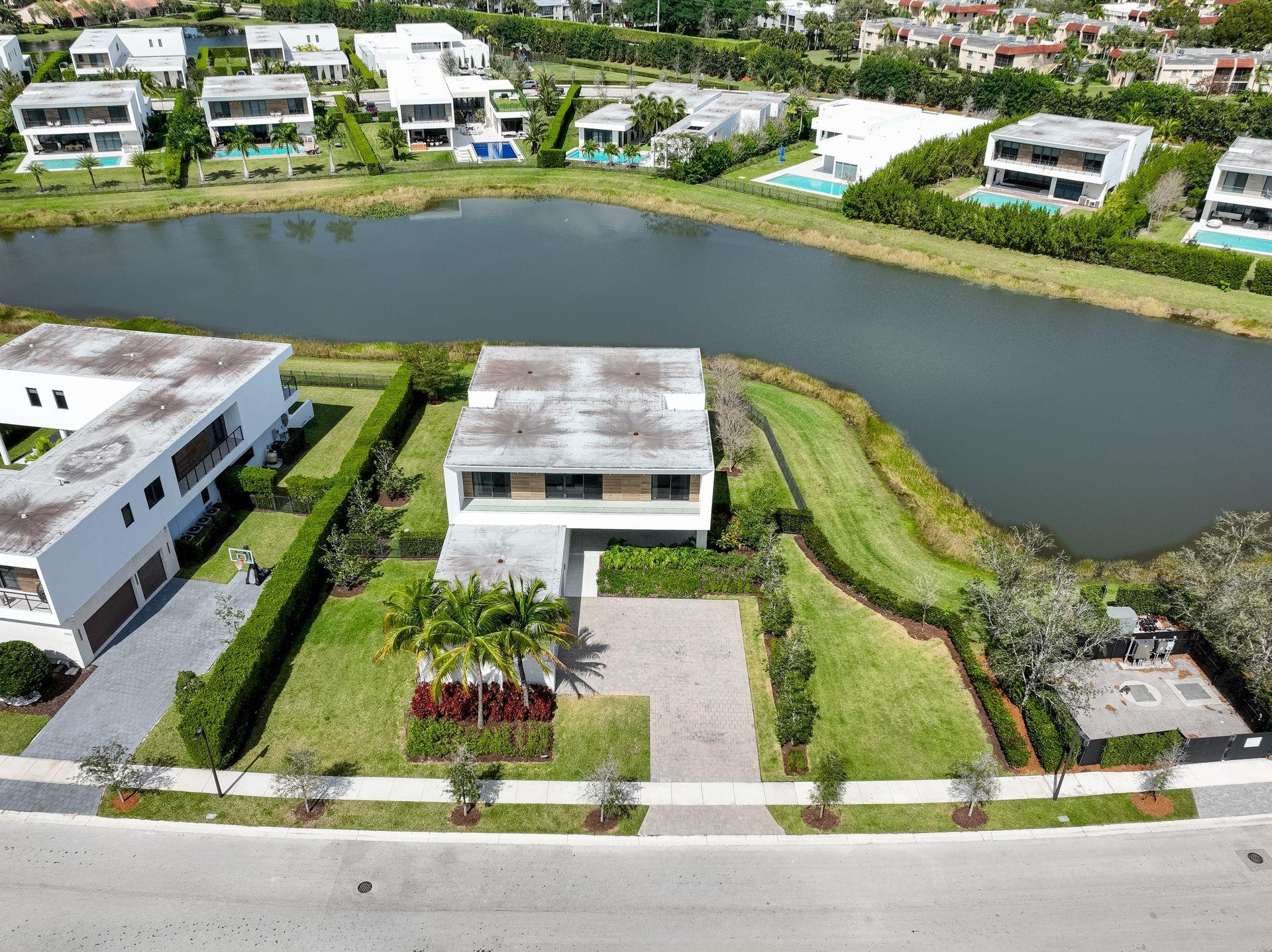 main property photo 53