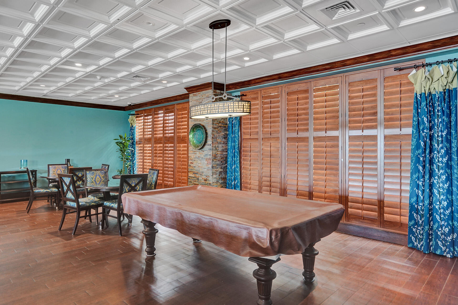 main property photo 46