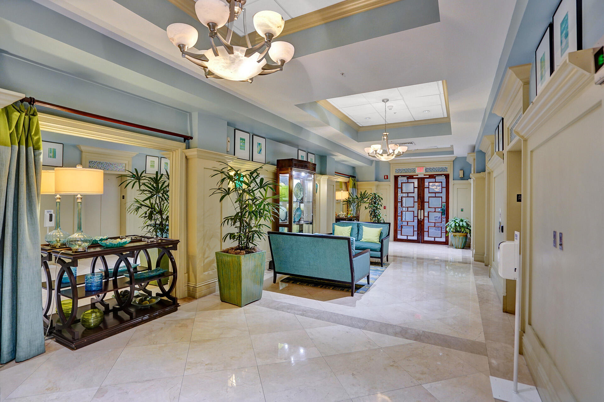 main property photo 60