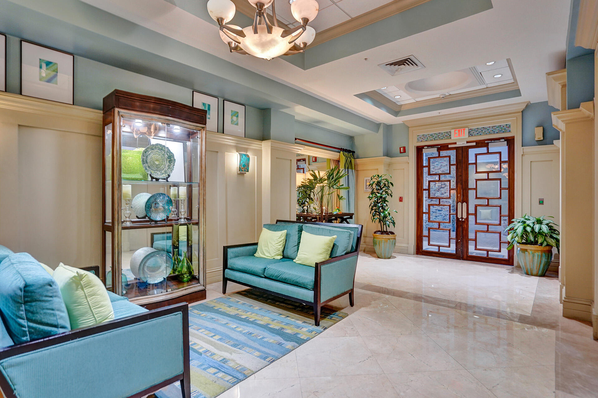 main property photo 61