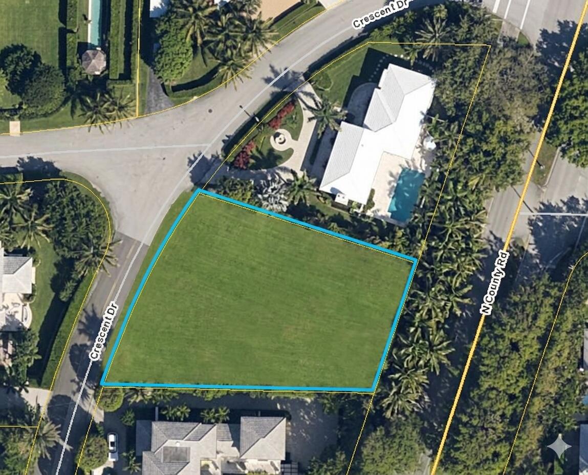 main property photo 12