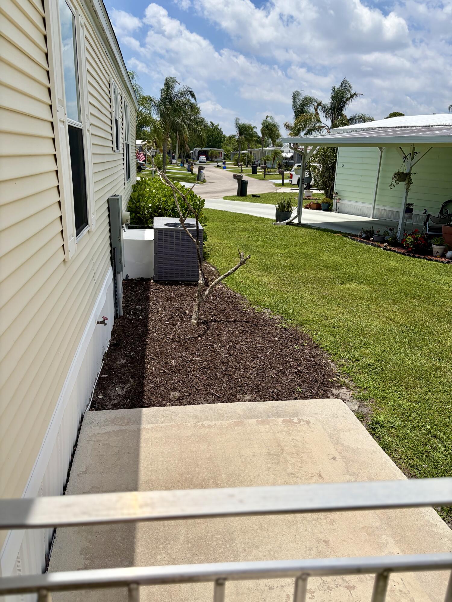 main property photo 34