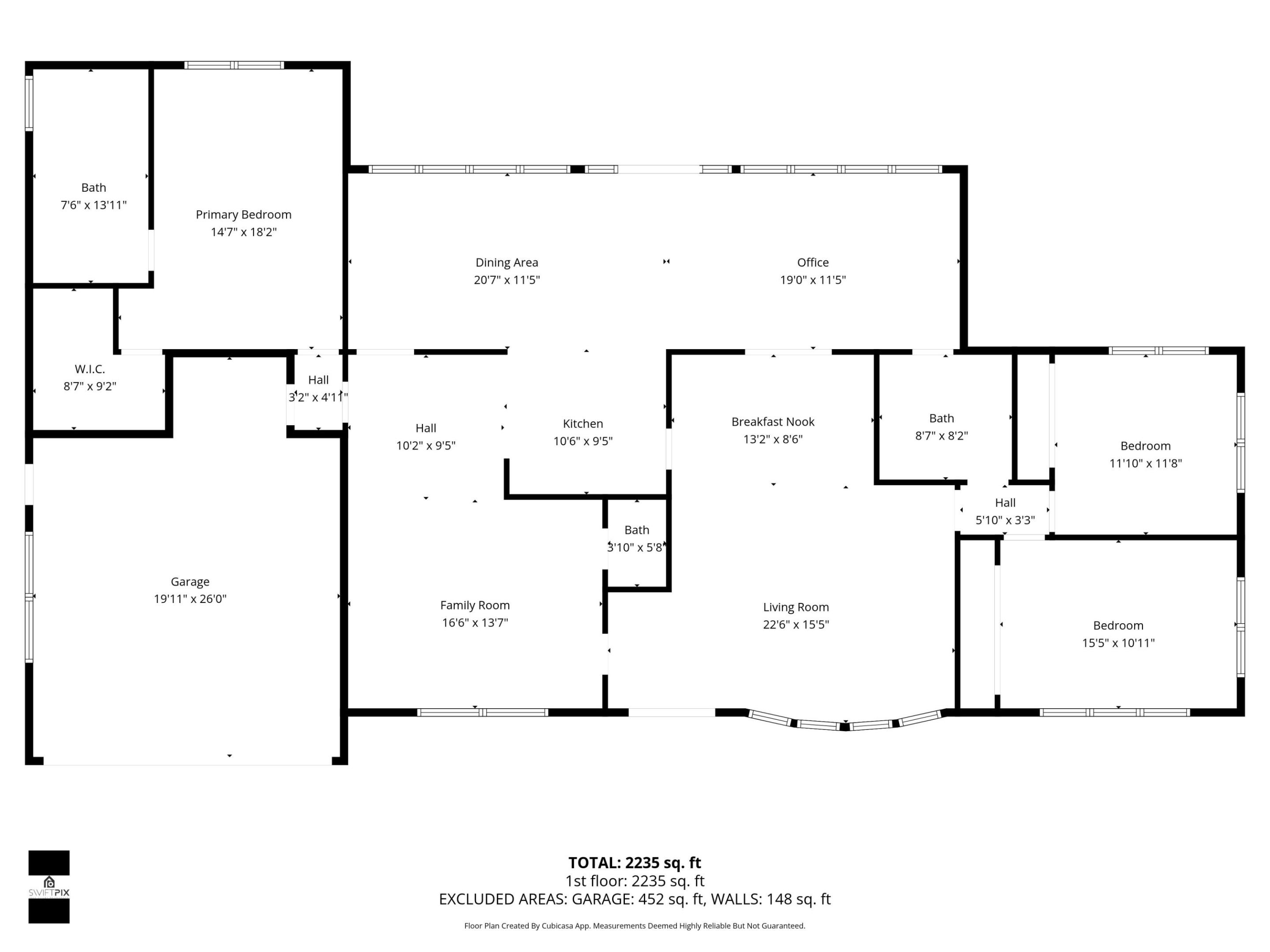 main property photo 12