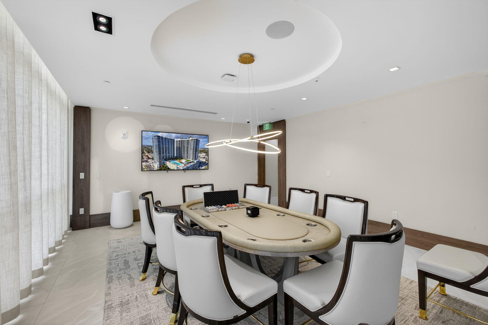 main property photo 58