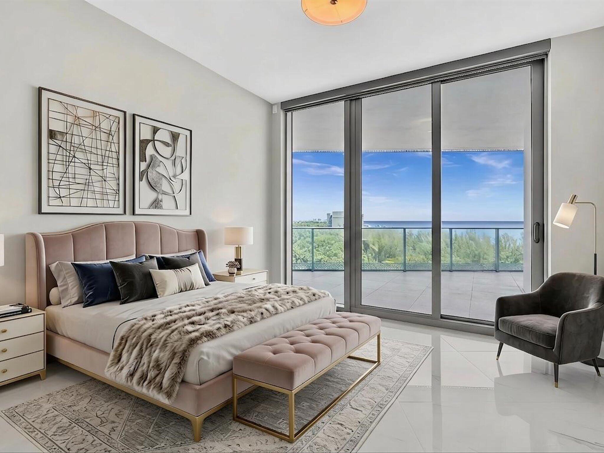 main property photo 65
