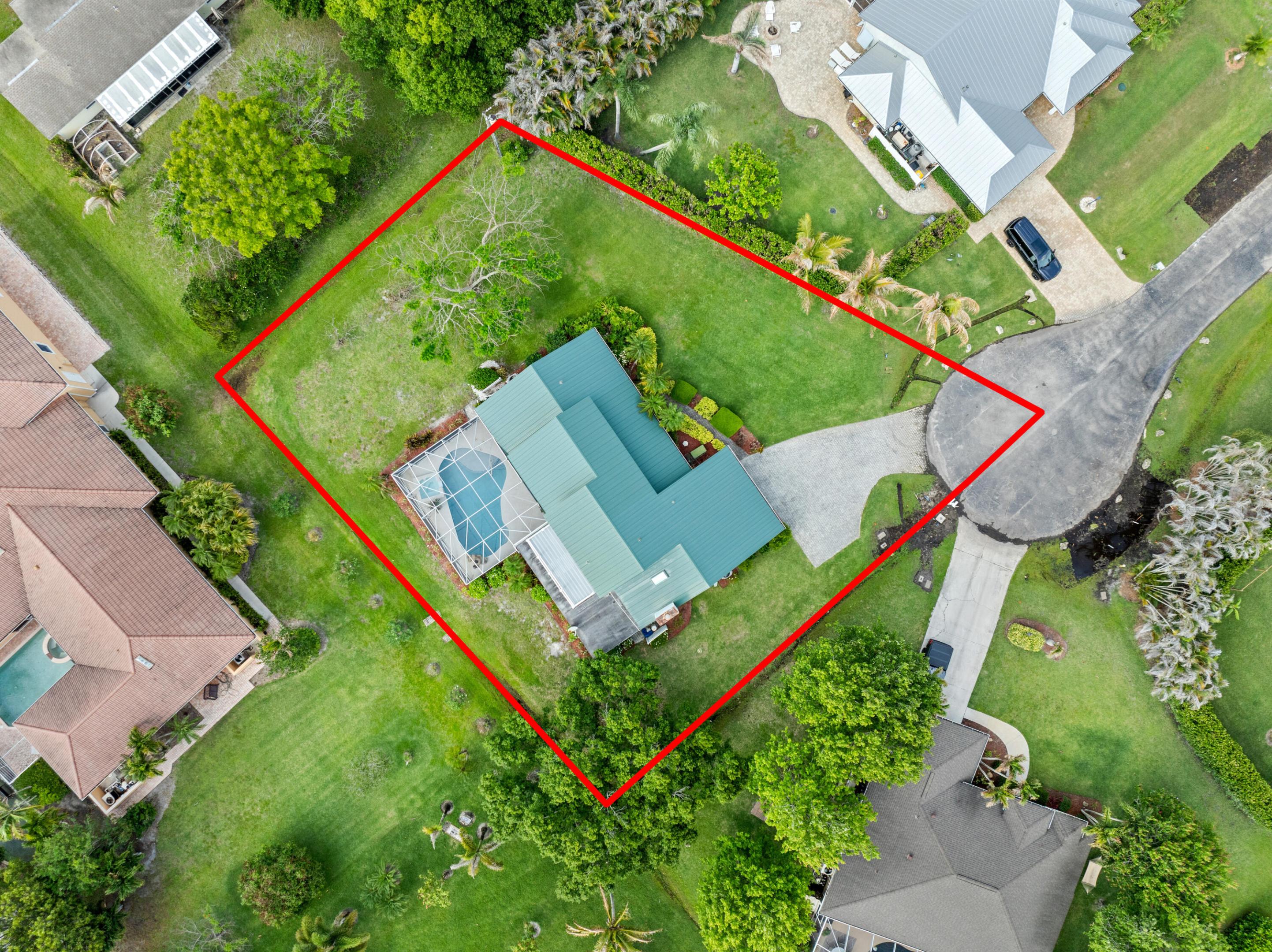 main property photo 10