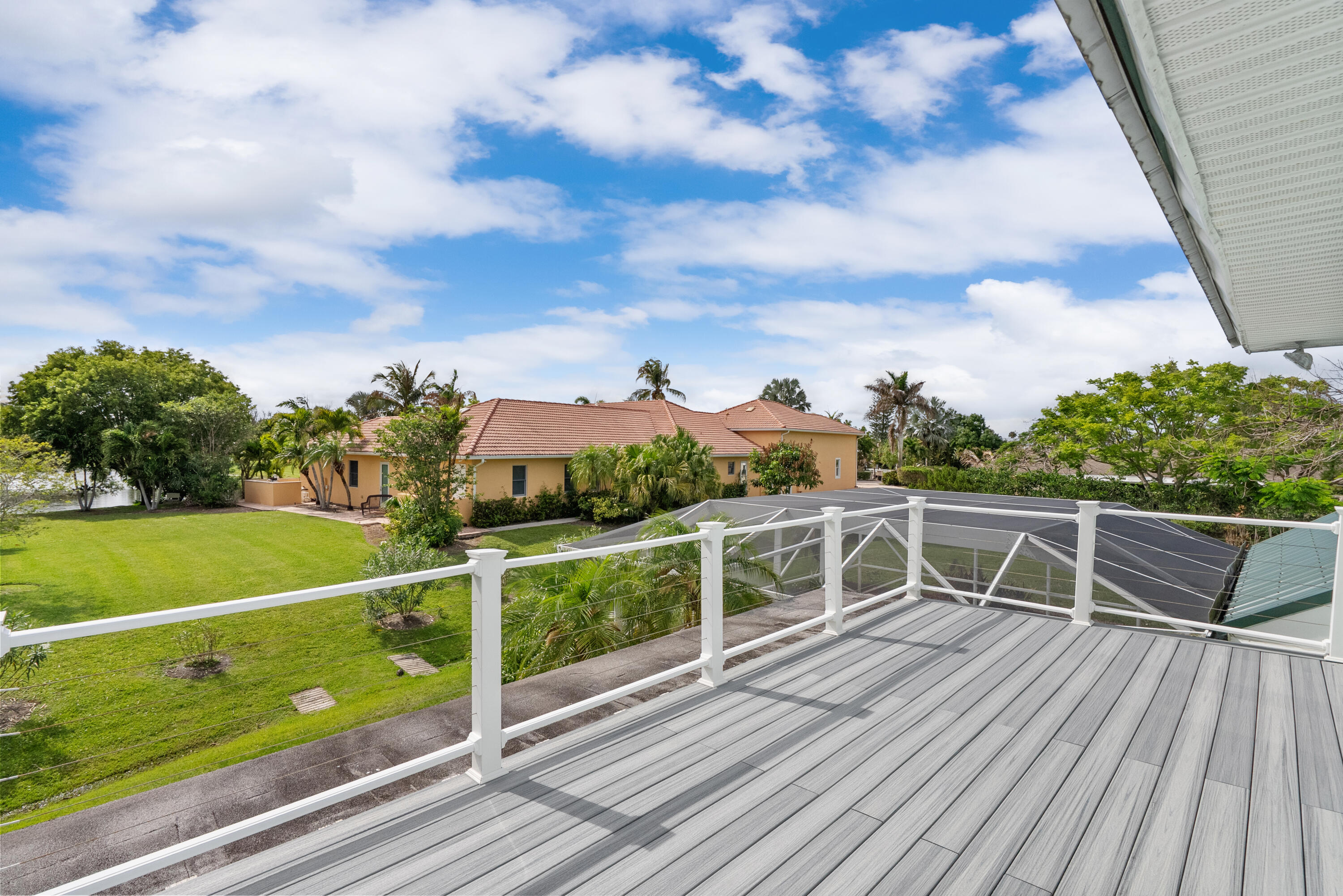 main property photo 51