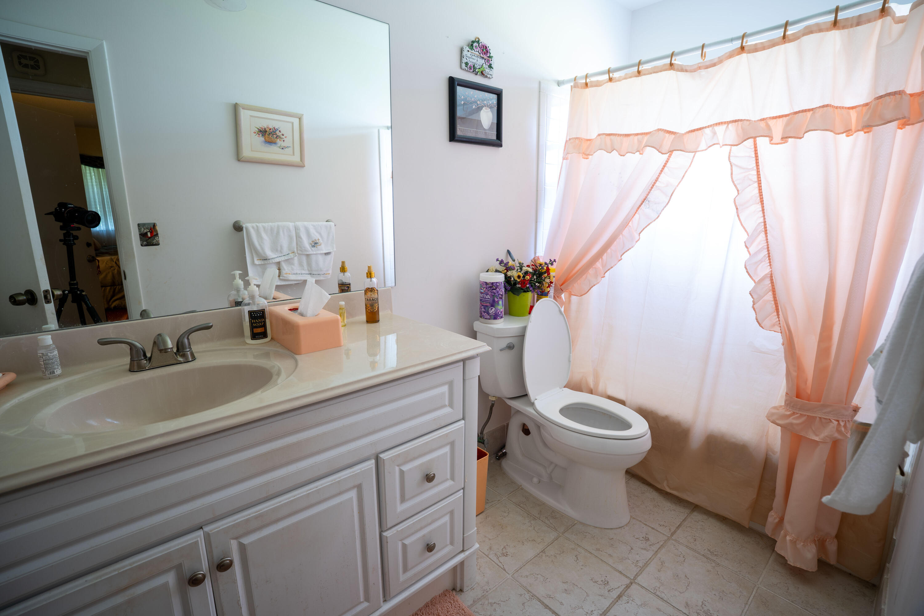 main property photo 69
