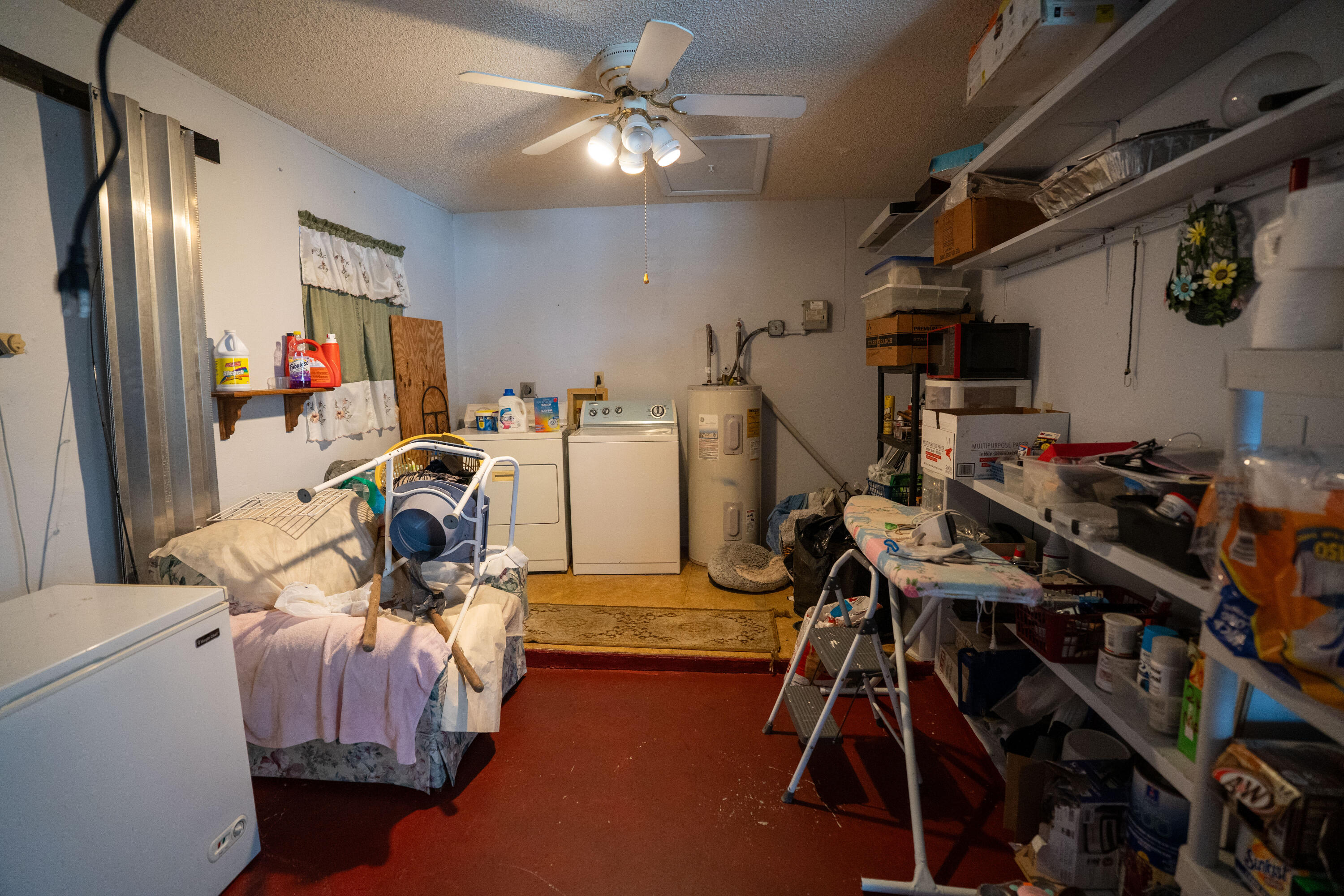 main property photo 72