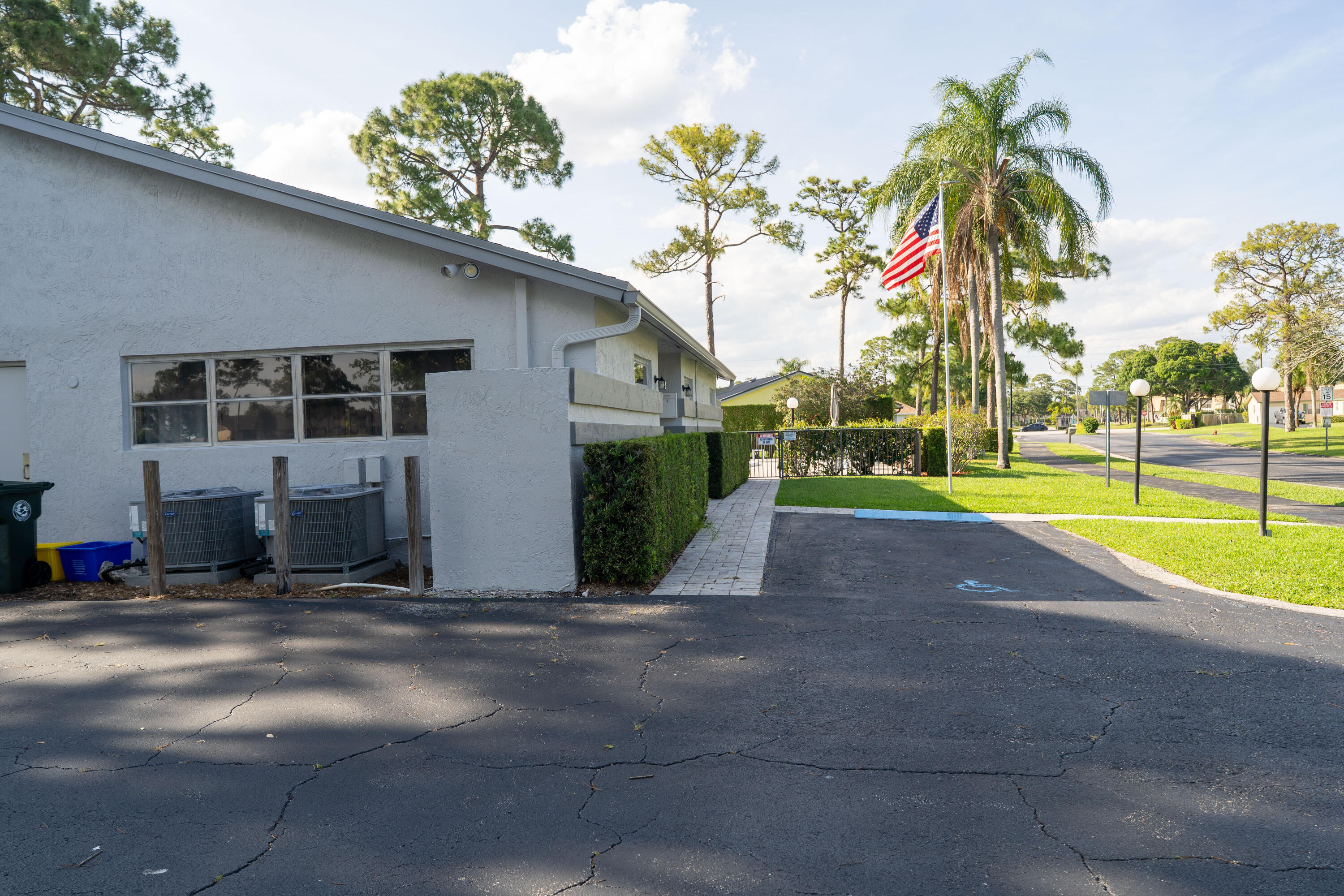 main property photo 80
