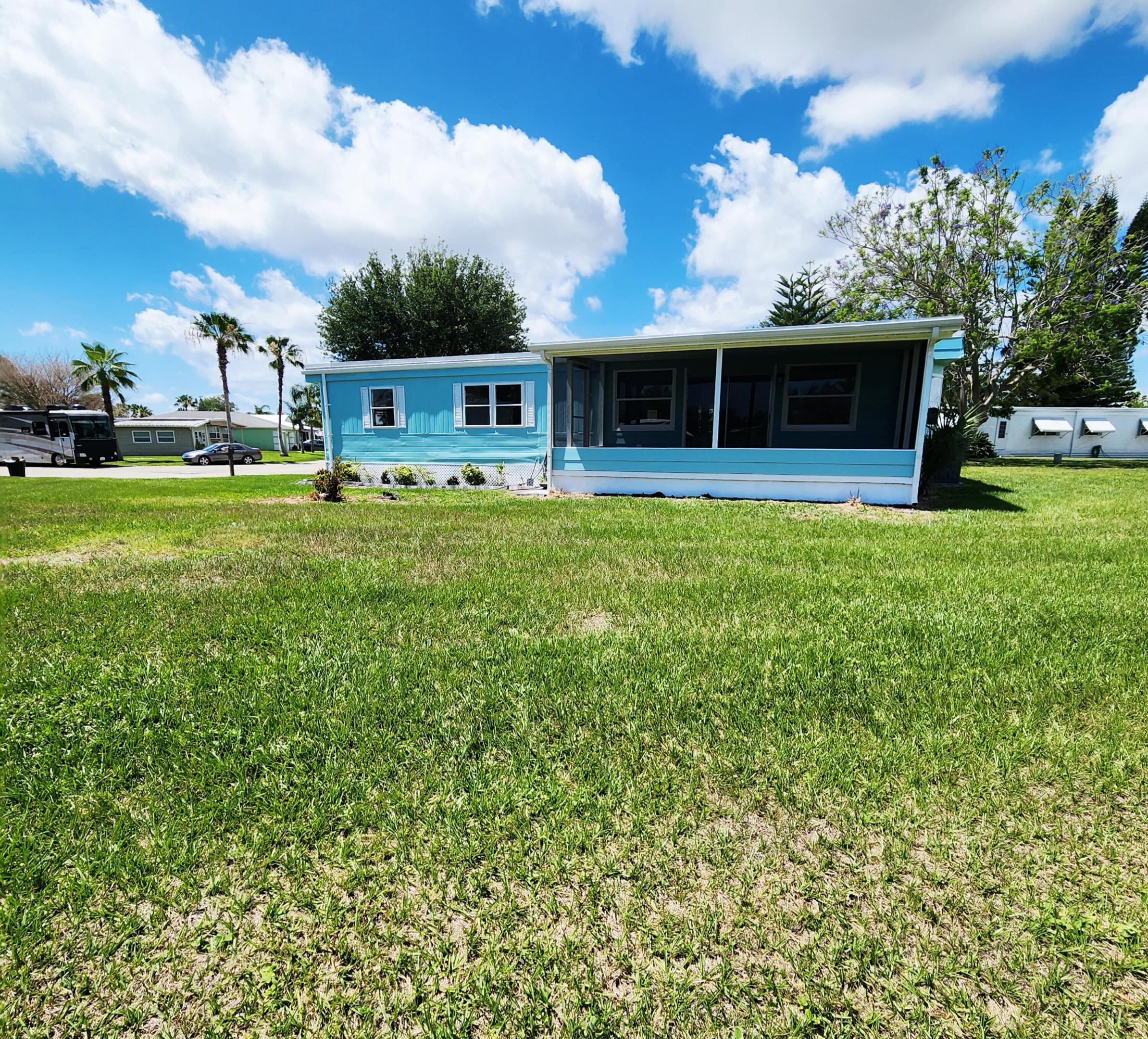 main property photo 49