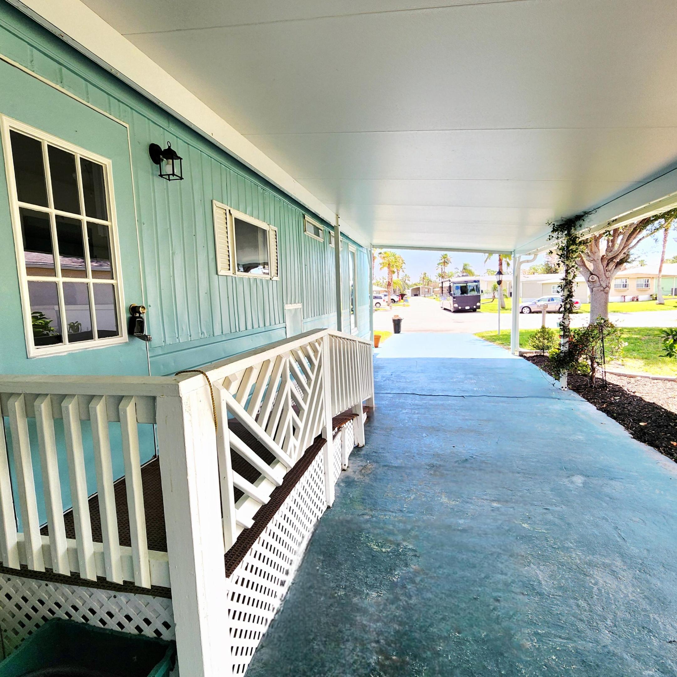 main property photo 63