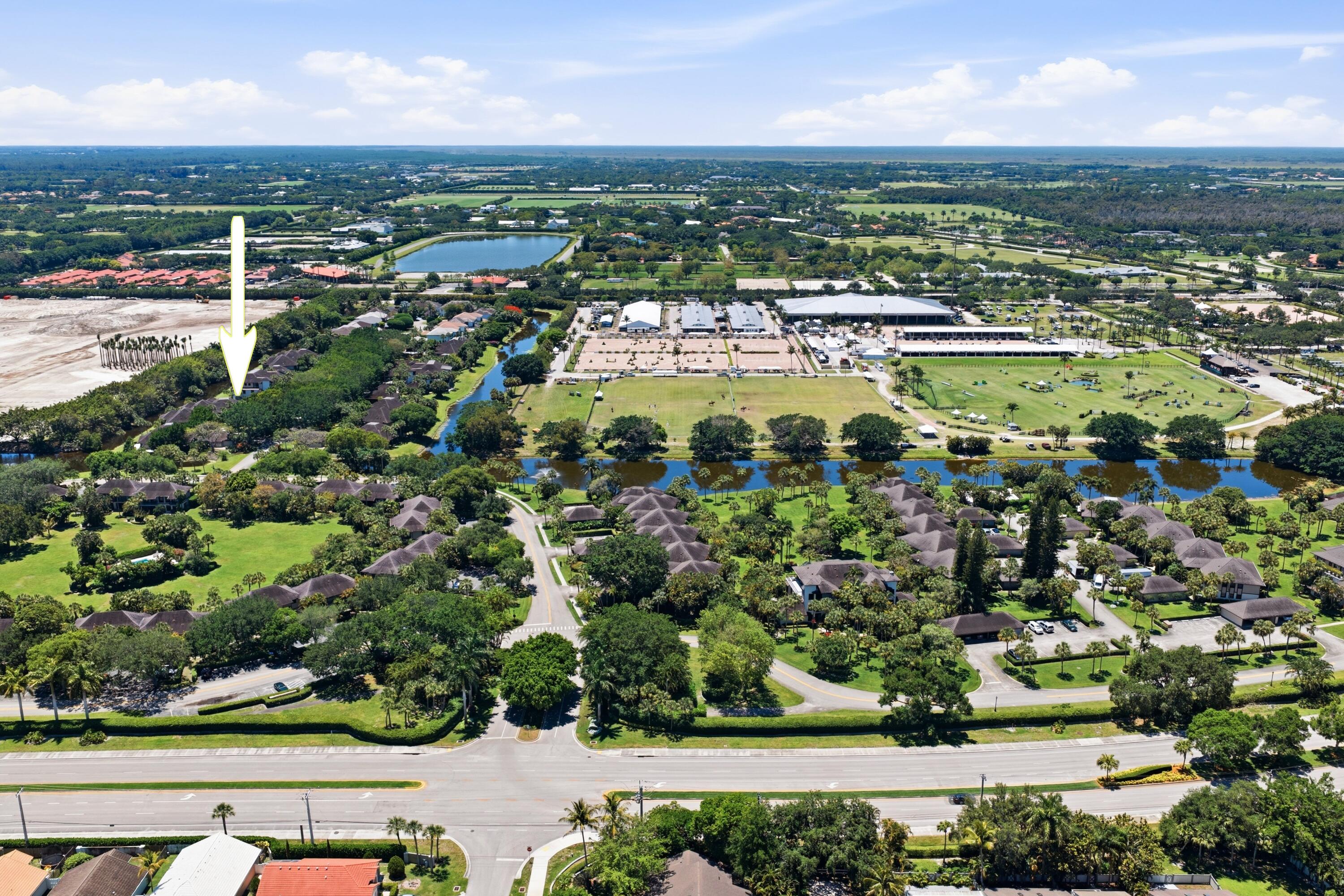 main property photo 49