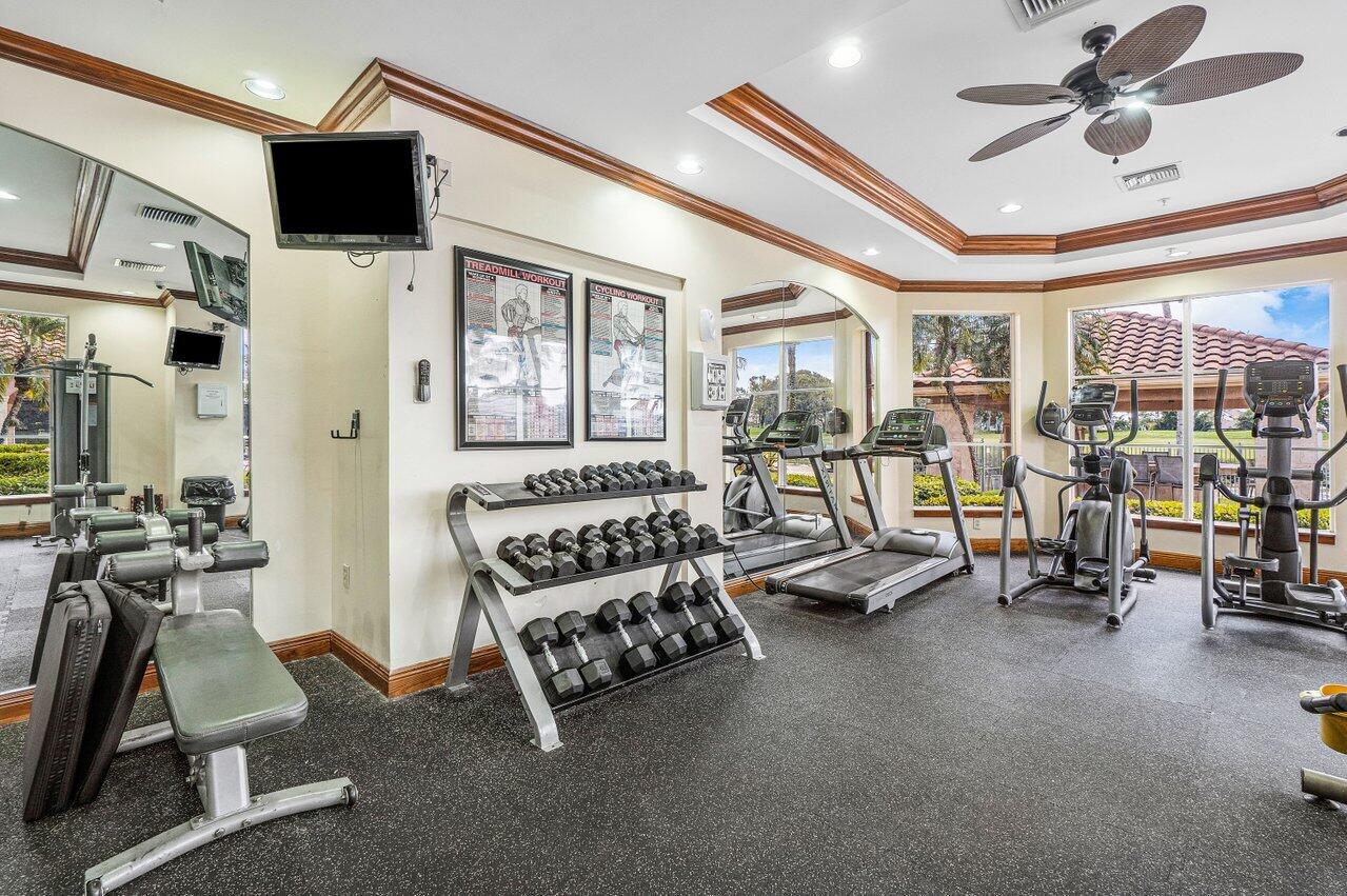 main property photo 36