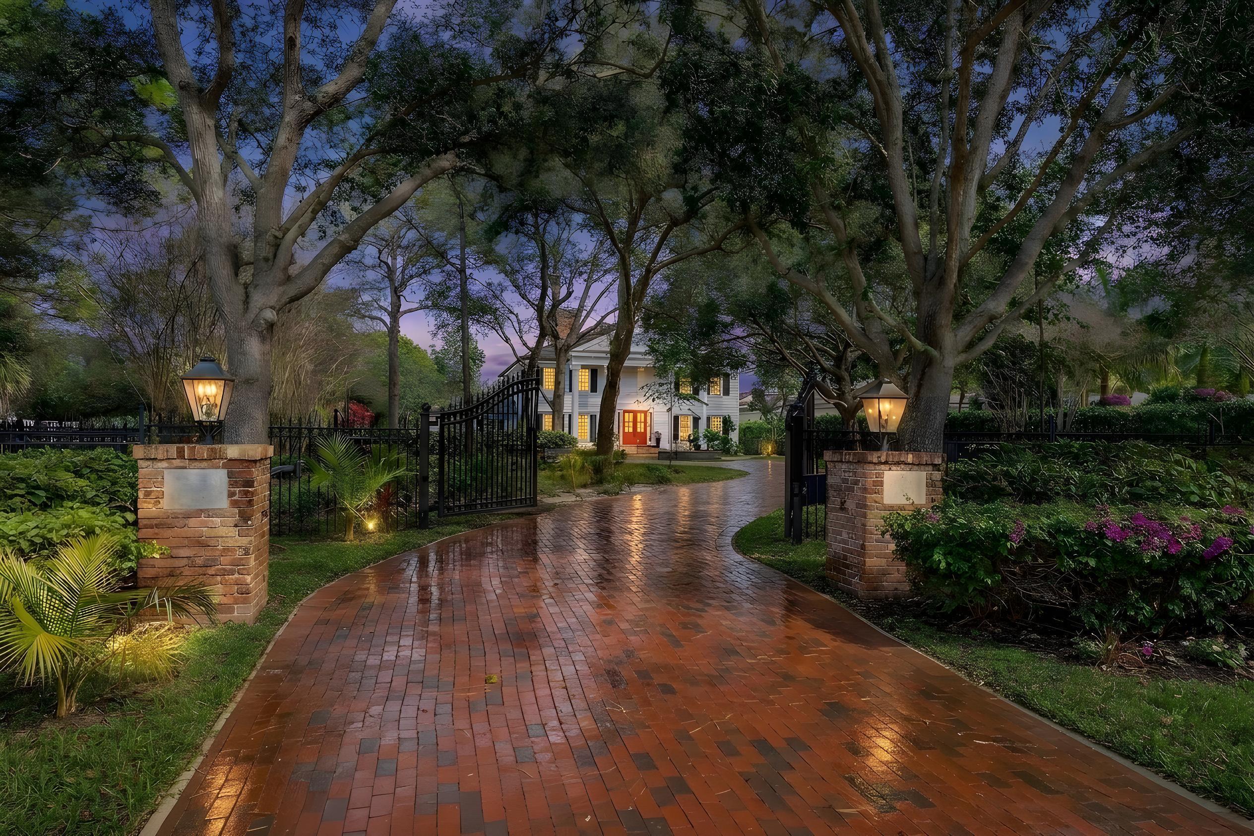 main property photo 52