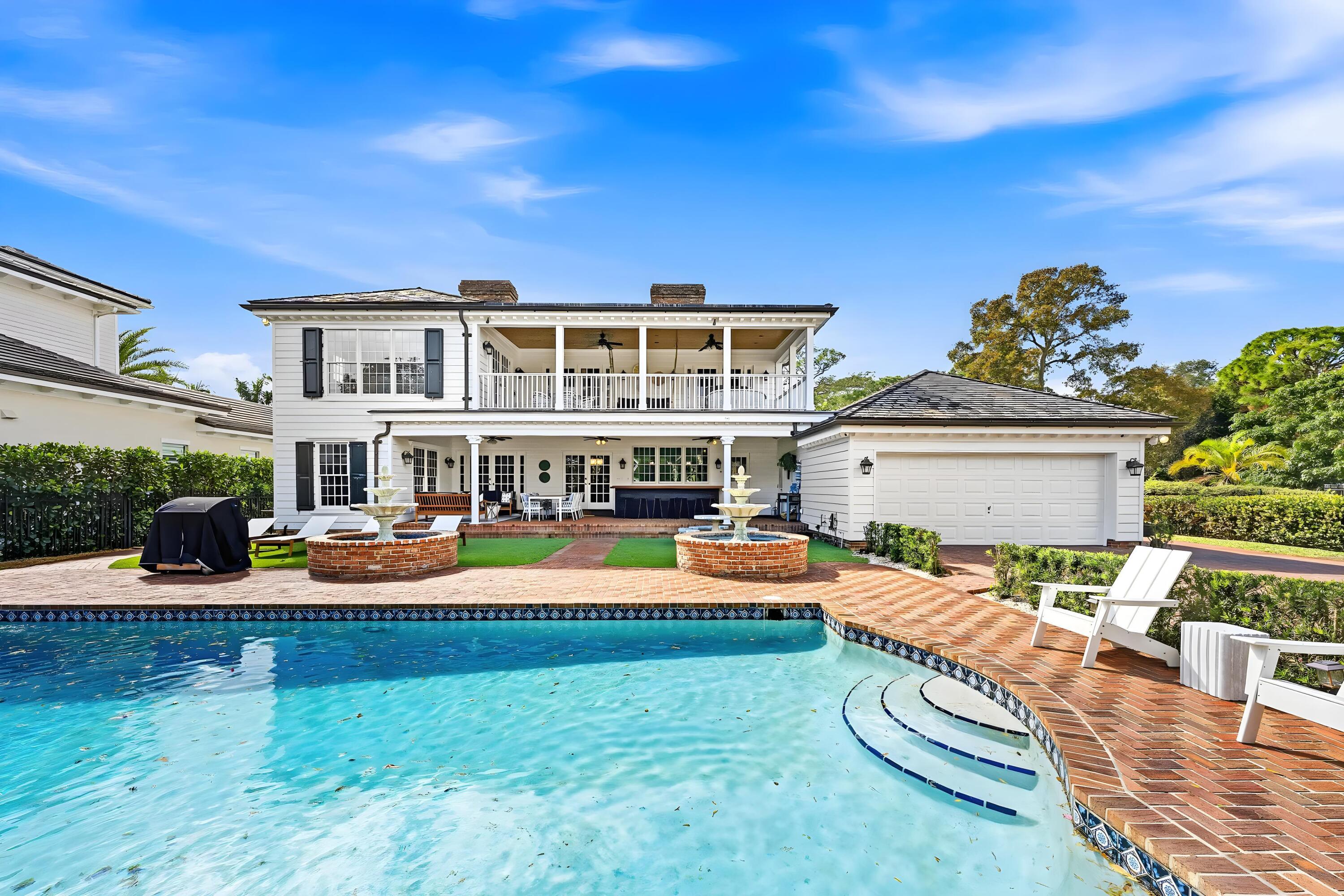main property photo 54