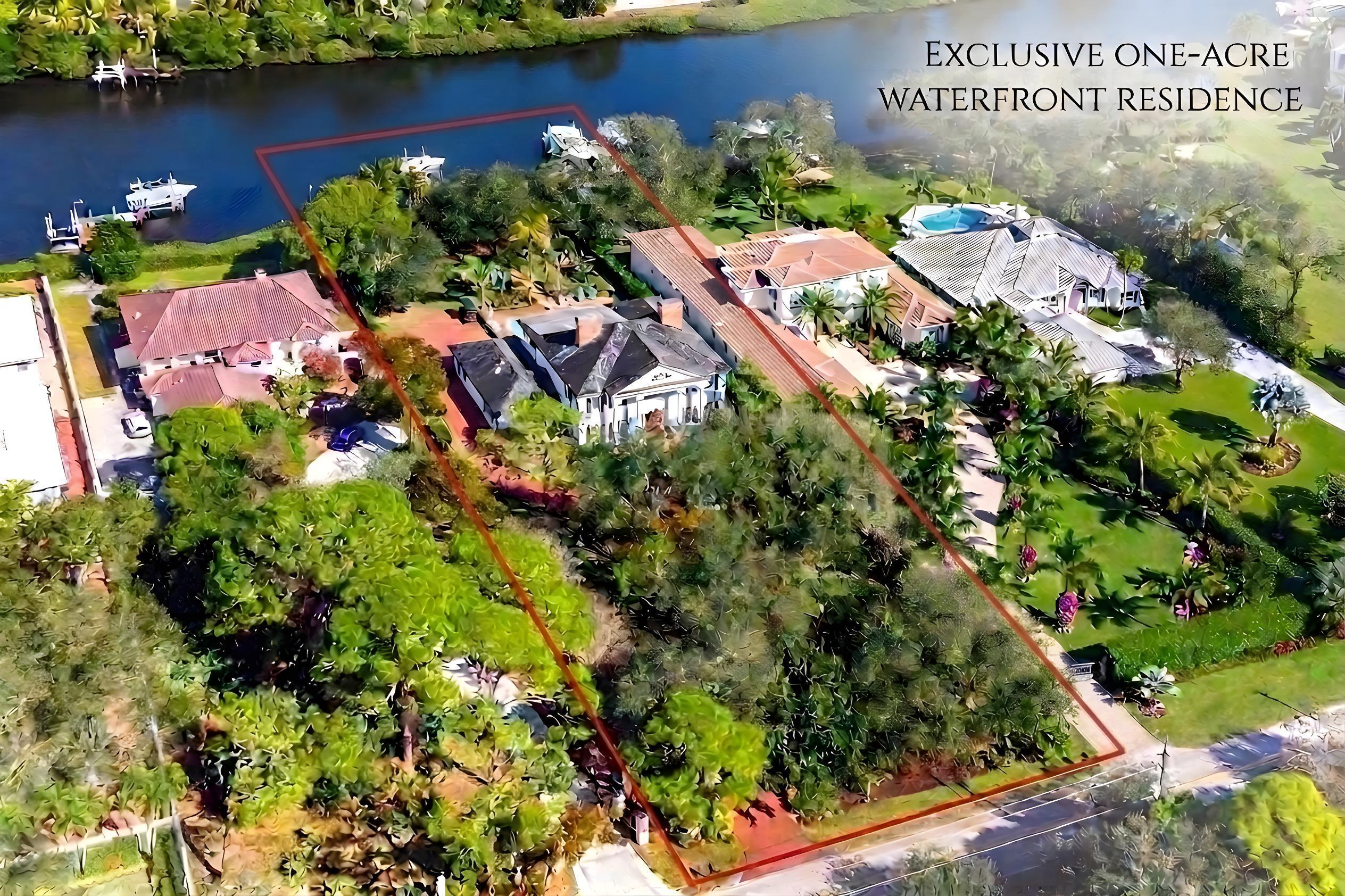 main property photo 62