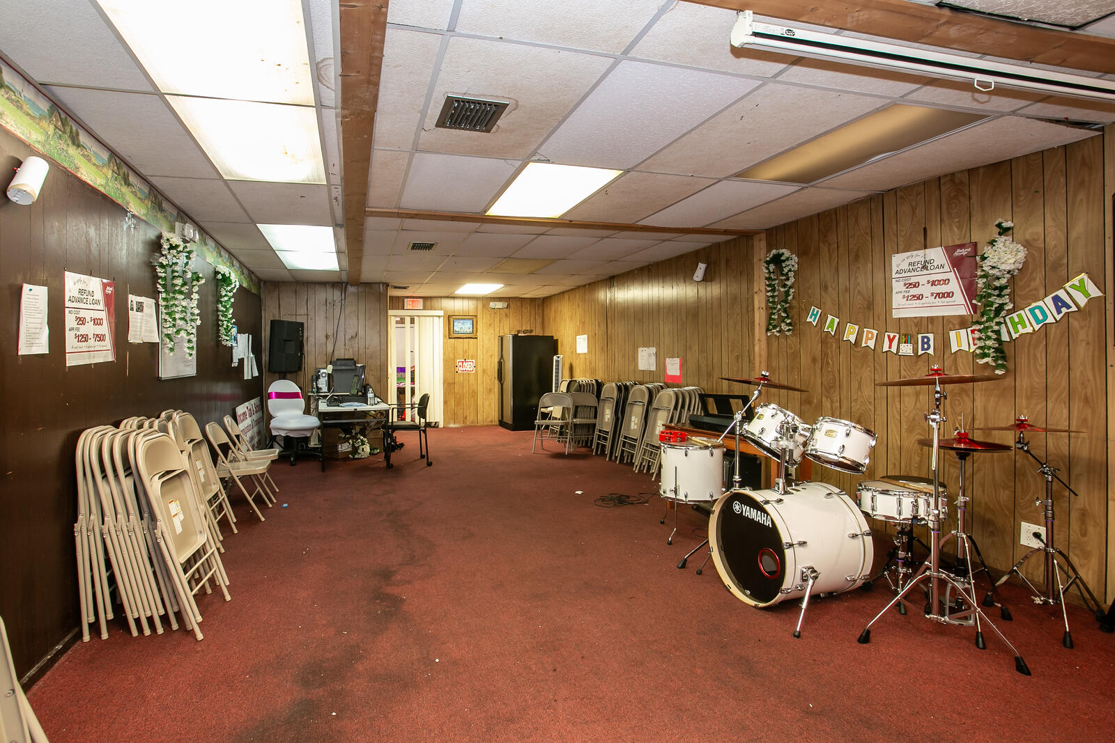 main property photo 1