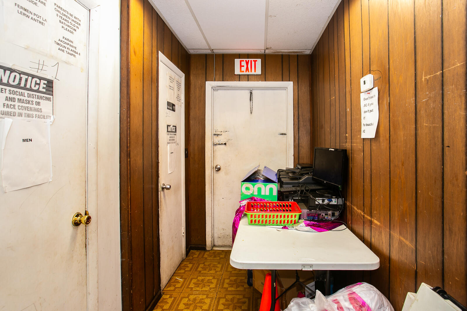 main property photo 5