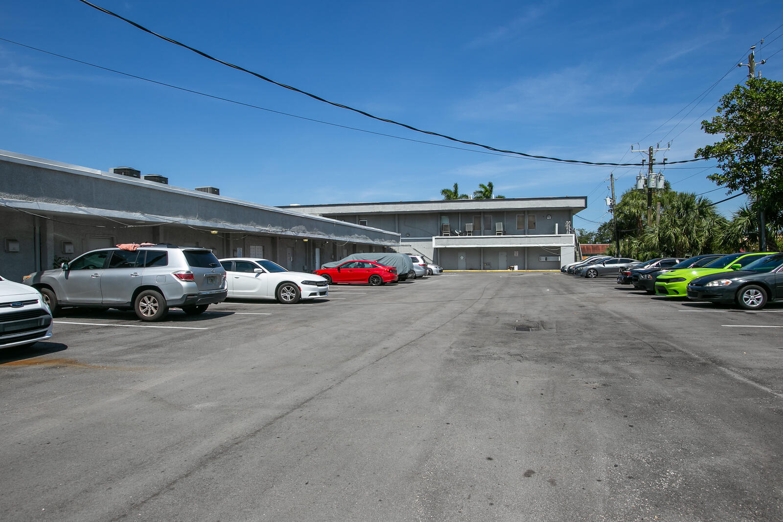 main property photo 9