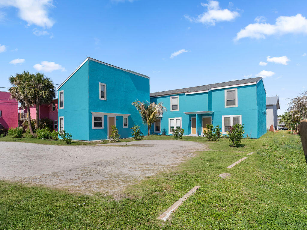 main property photo 1