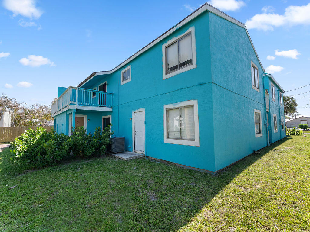 main property photo 6