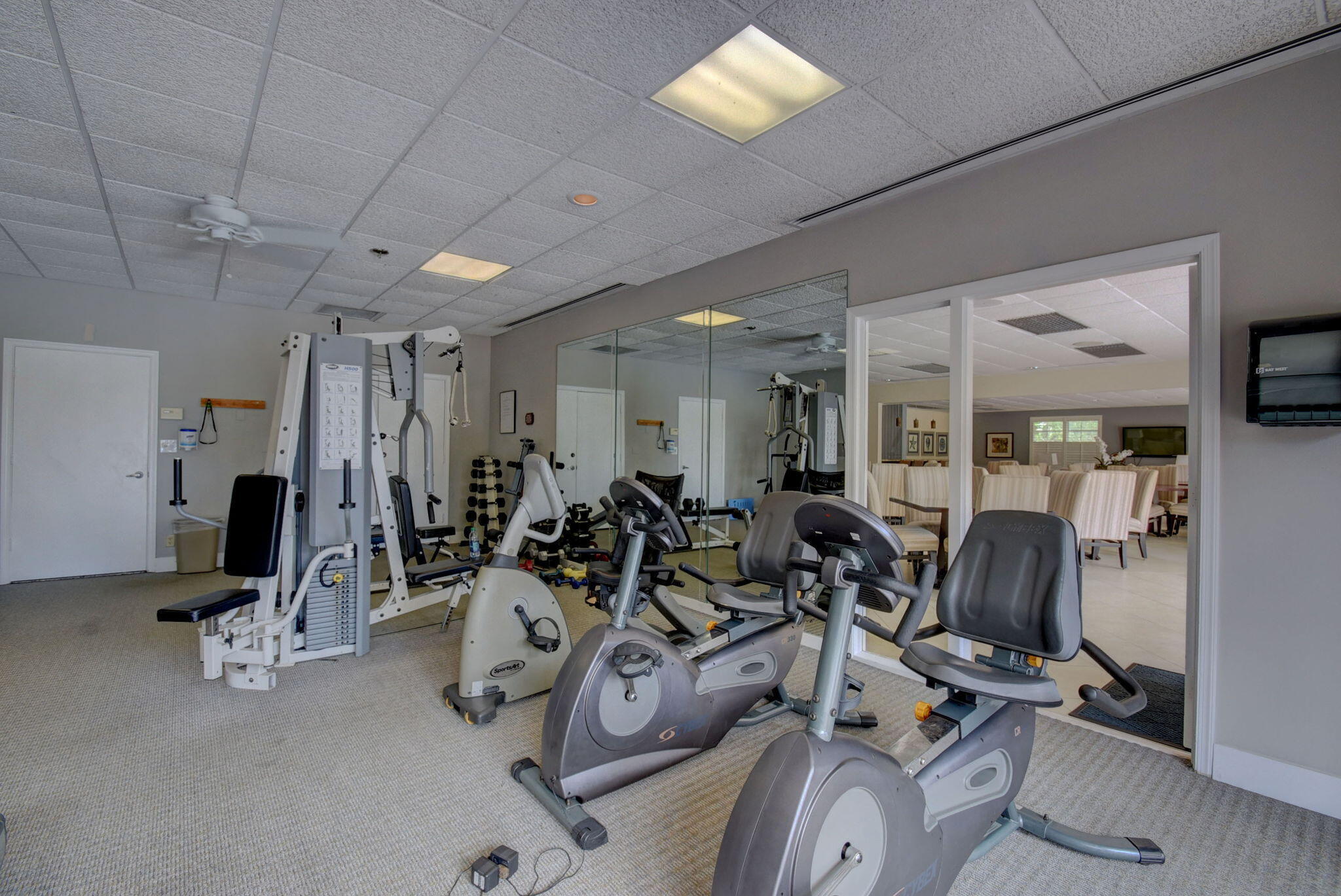 main property photo 66