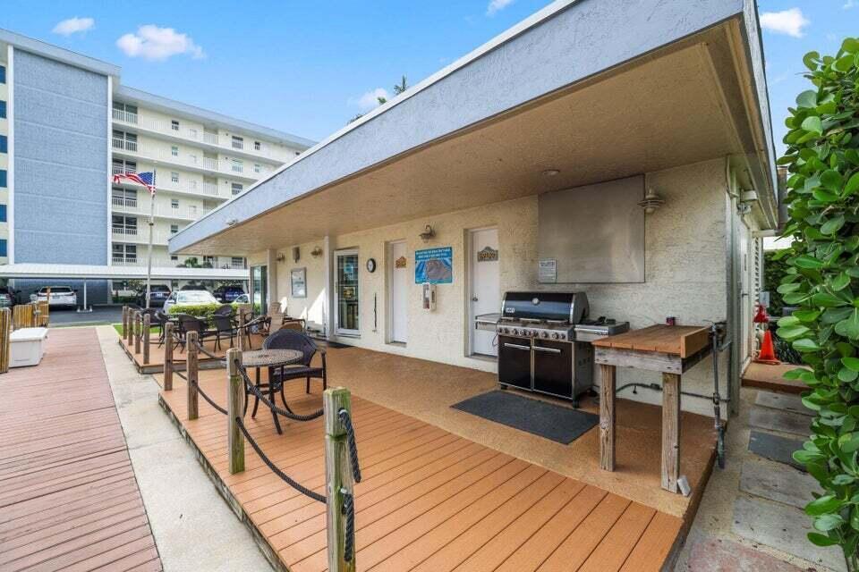 main property photo 73
